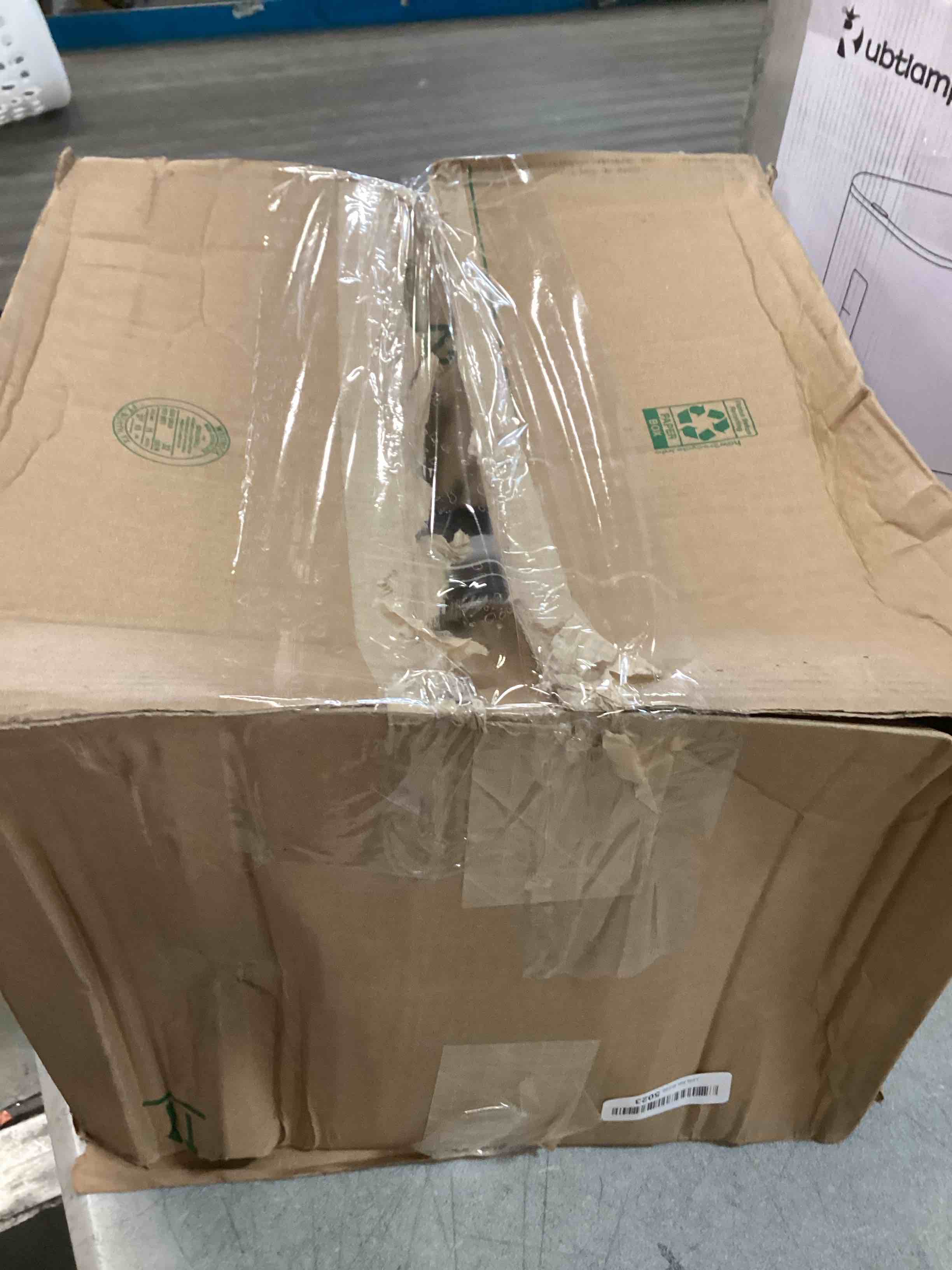 https://s3.amazonaws.com/lotting-images-prod/bidfta/GRN6748675_1721930993630.jpeg