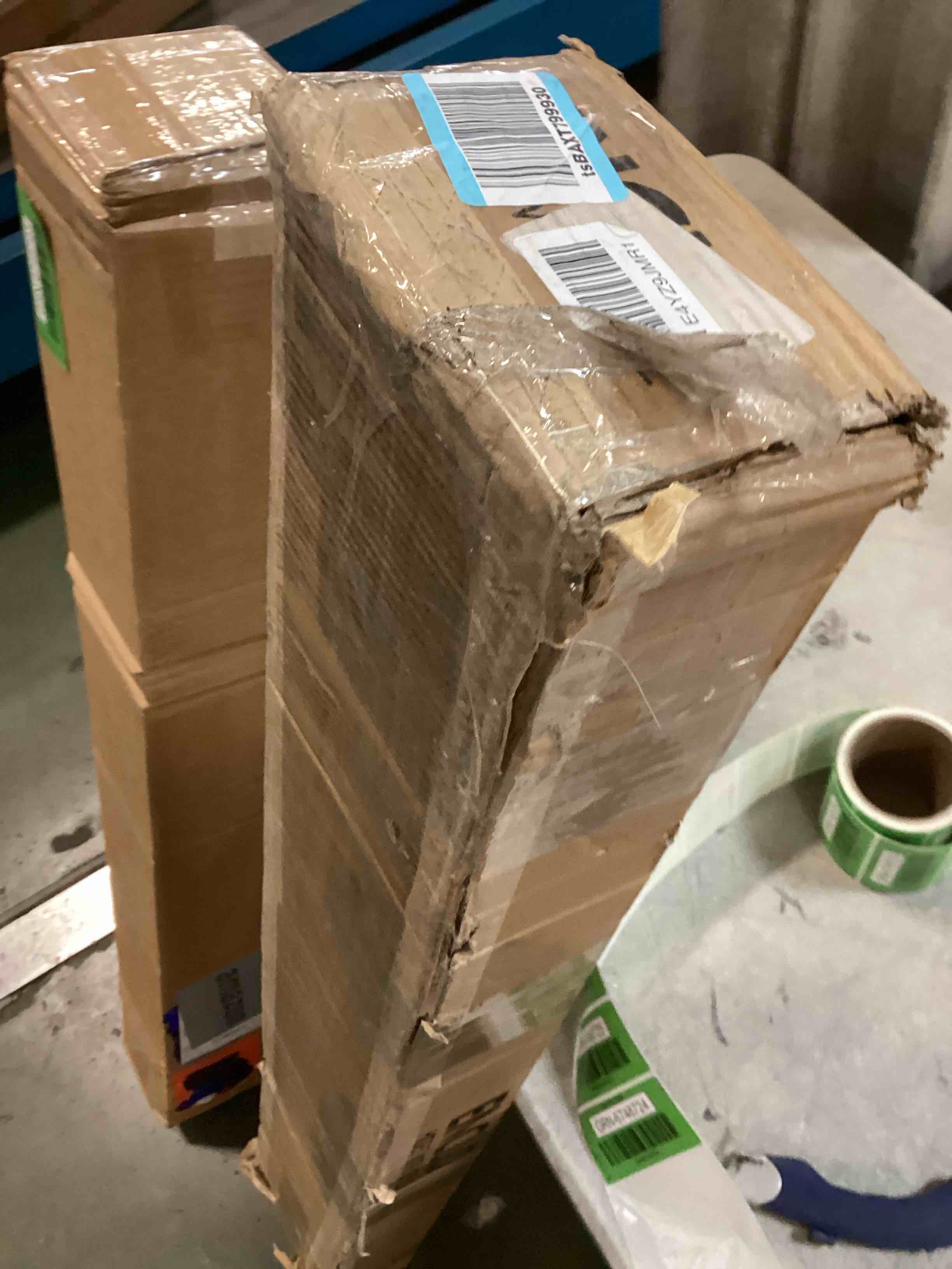 https://s3.amazonaws.com/lotting-images-prod/bidfta/GRN6748722_1721995793713.jpeg