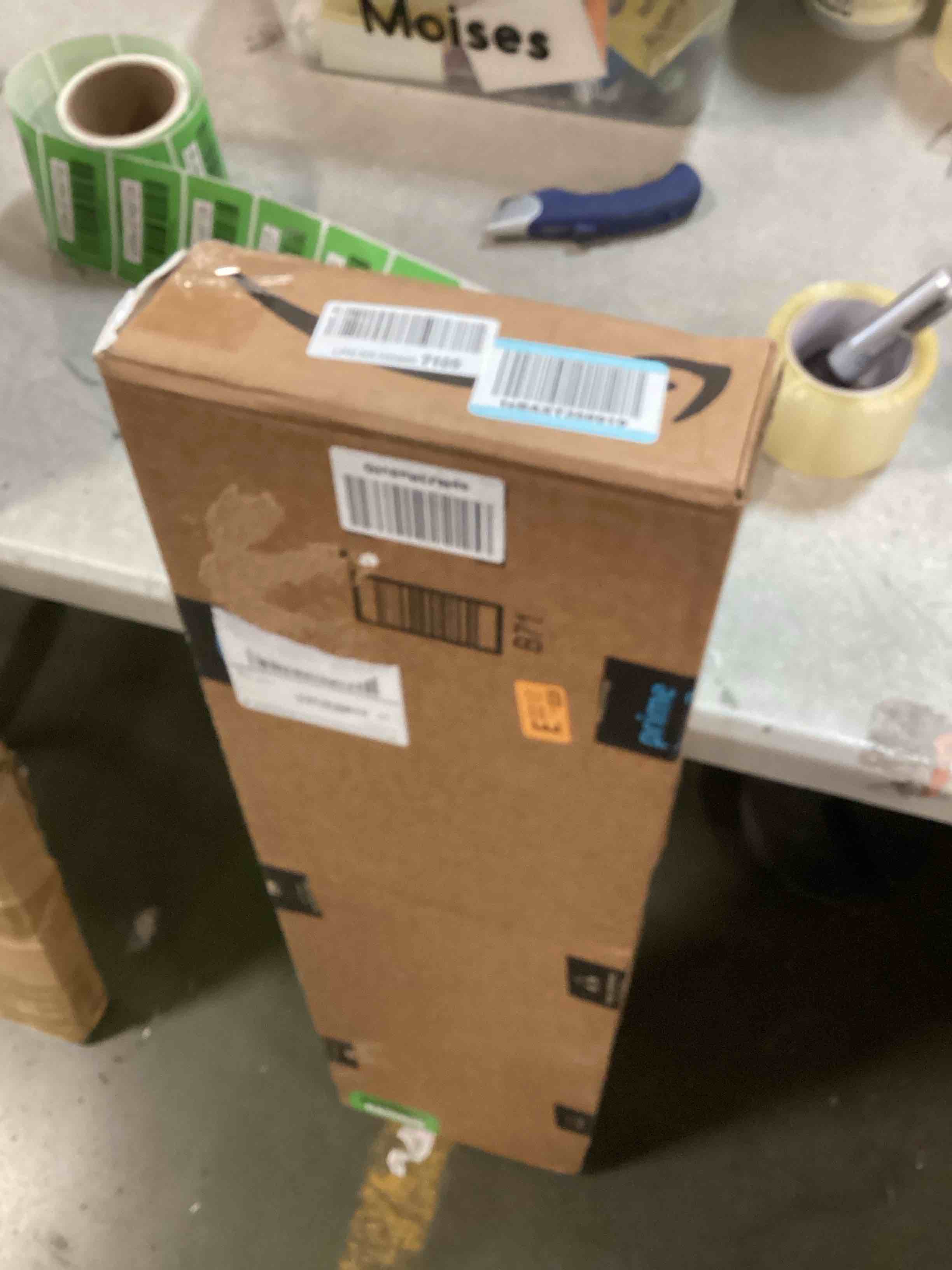 https://s3.amazonaws.com/lotting-images-prod/bidfta/GRN6748724_1721996025602.jpeg