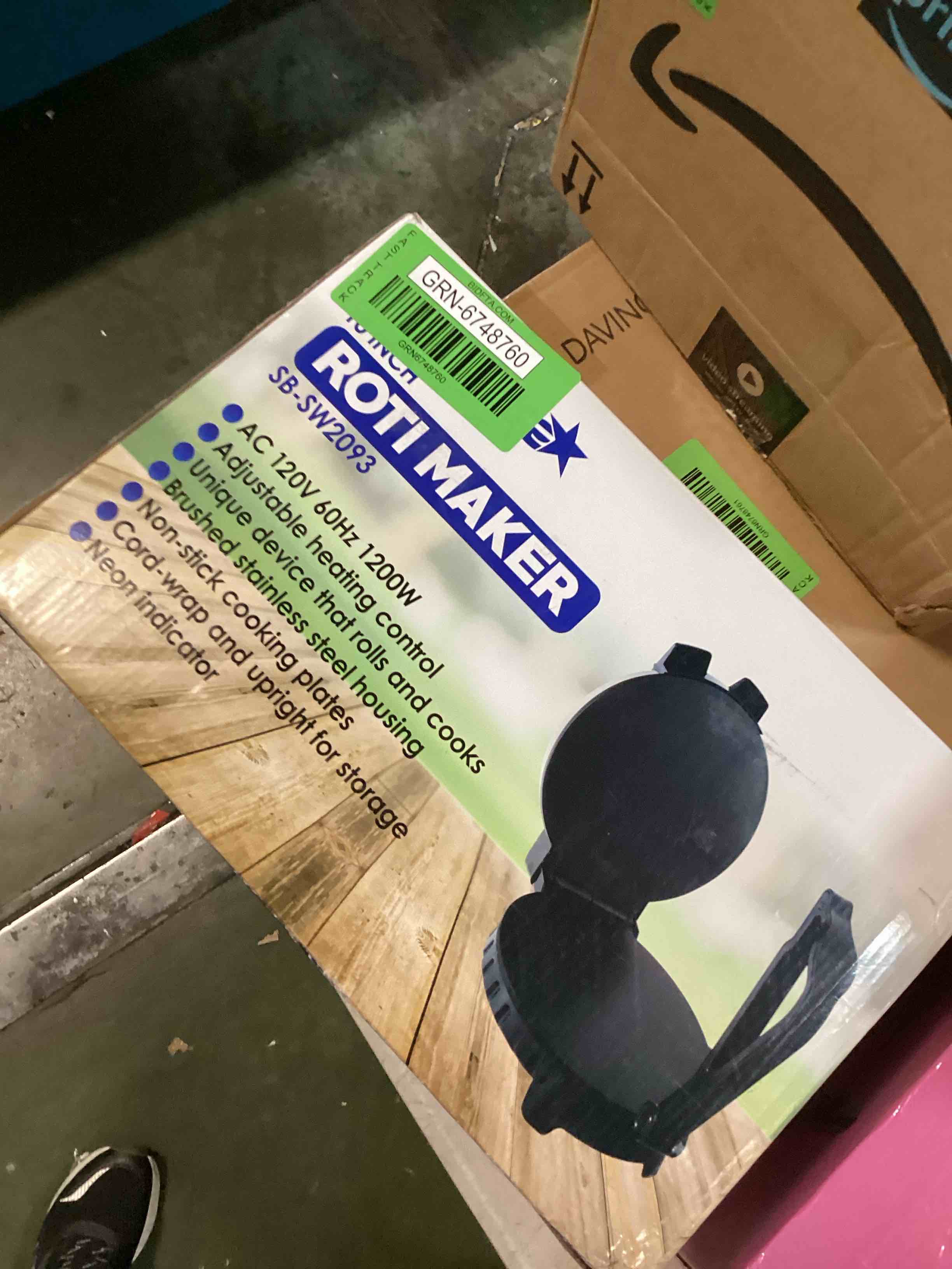 https://s3.amazonaws.com/lotting-images-prod/bidfta/GRN6748760_1722000133718.jpeg