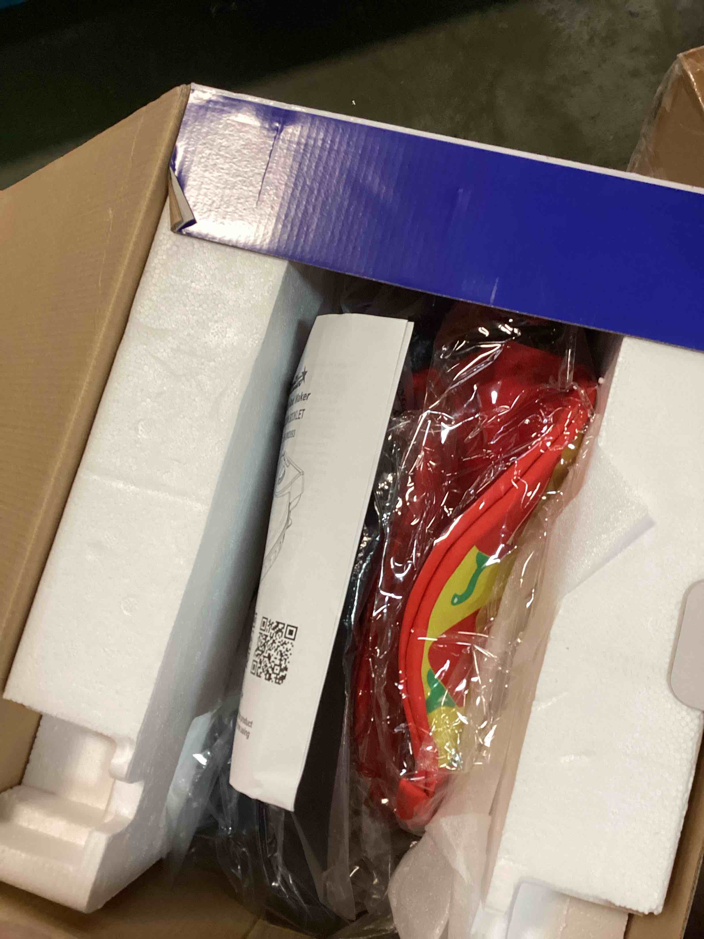 https://s3.amazonaws.com/lotting-images-prod/bidfta/GRN6748760_1722000153421.jpeg