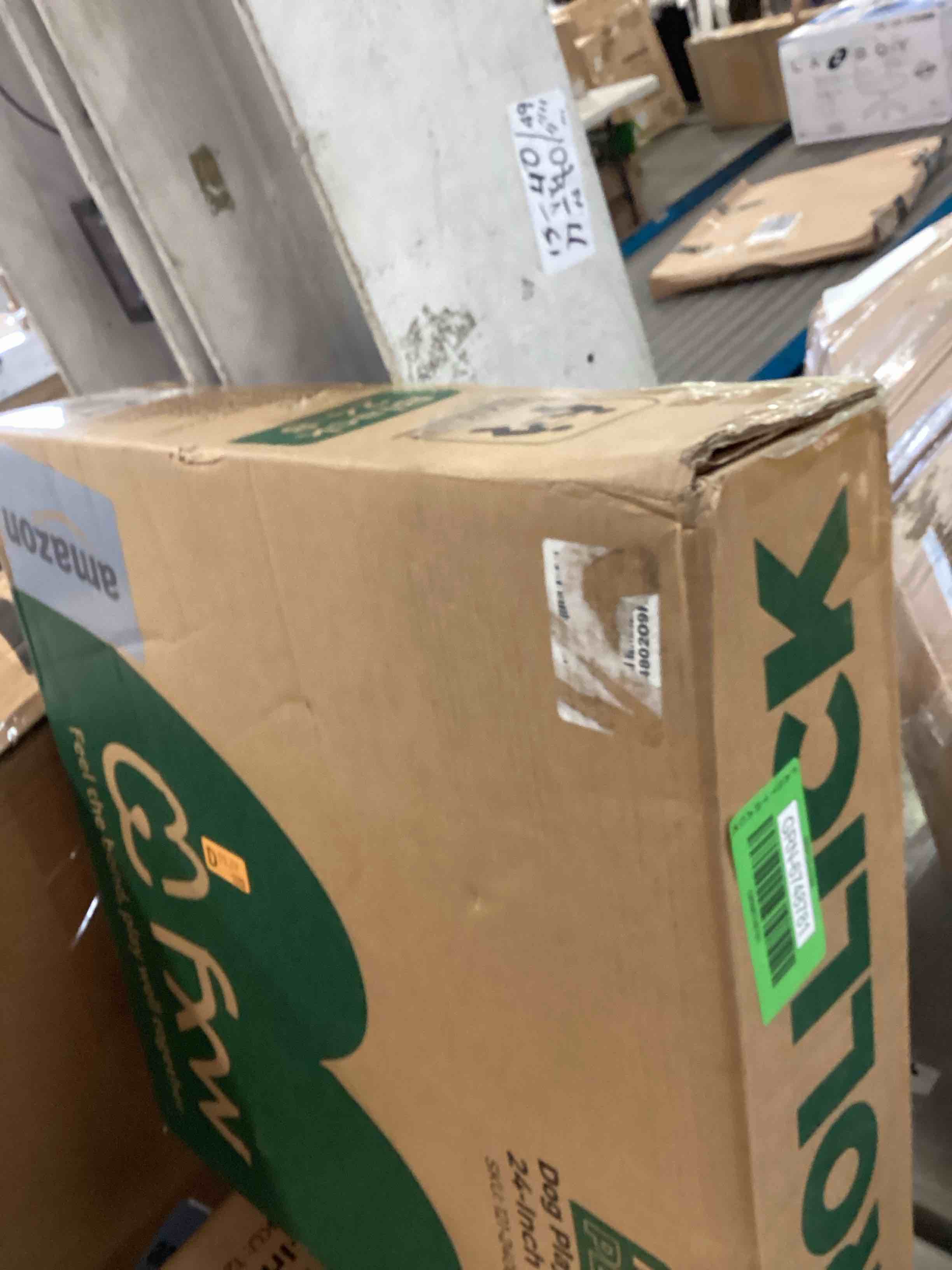 https://s3.amazonaws.com/lotting-images-prod/bidfta/GRN6748781_1722004249688.jpeg