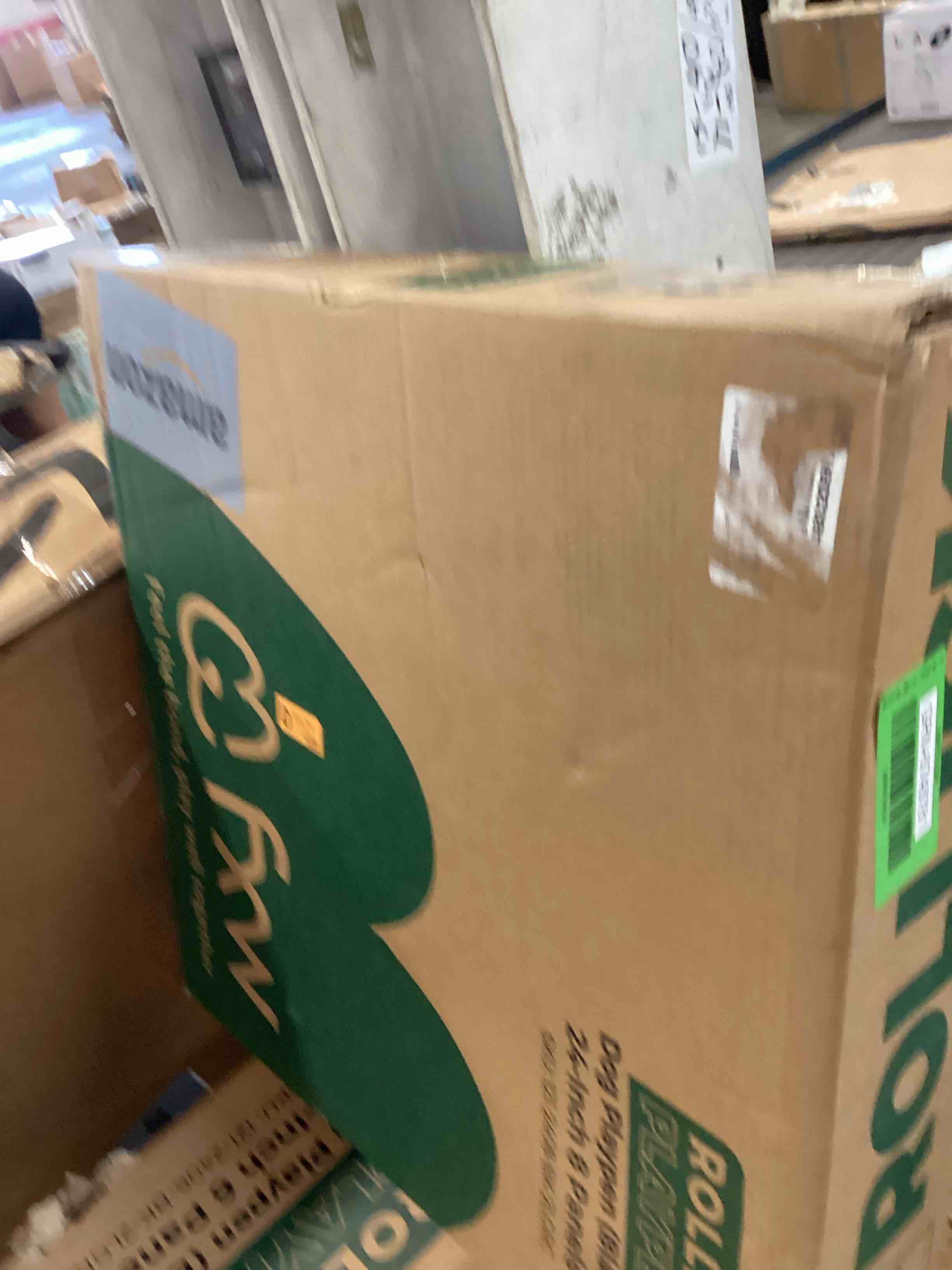 https://s3.amazonaws.com/lotting-images-prod/bidfta/GRN6748781_1722004250676.jpeg