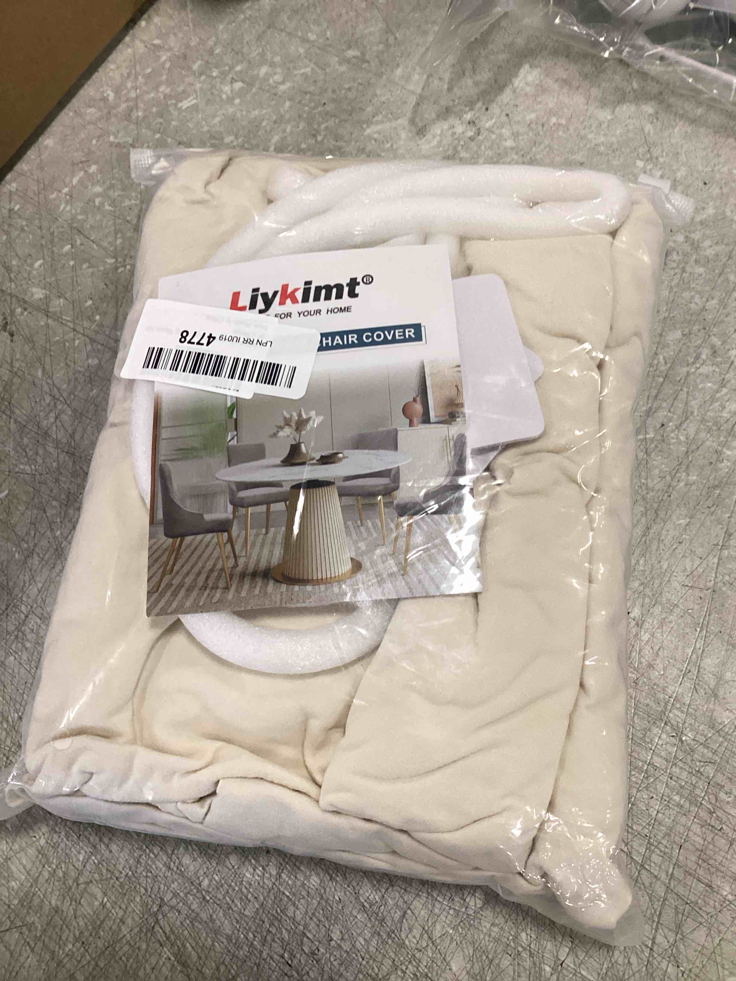 https://s3.amazonaws.com/lotting-images-prod/bidfta/GRN6749027_1720539185469.jpeg