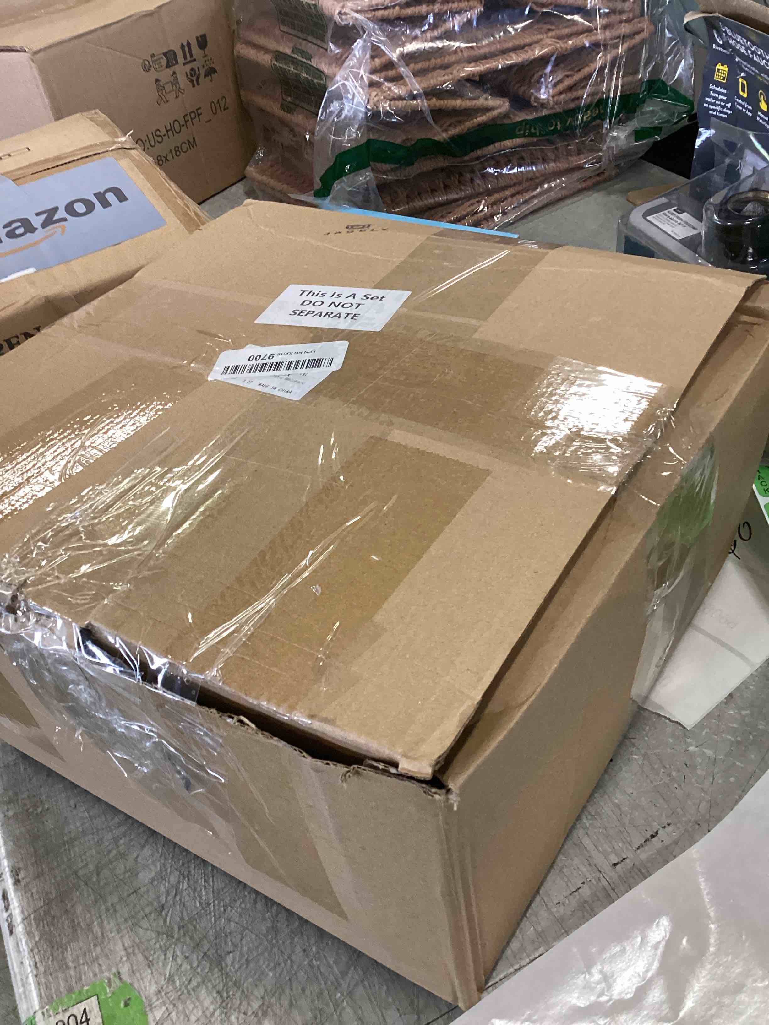 https://s3.amazonaws.com/lotting-images-prod/bidfta/GRN6749087_1720549505165.jpeg