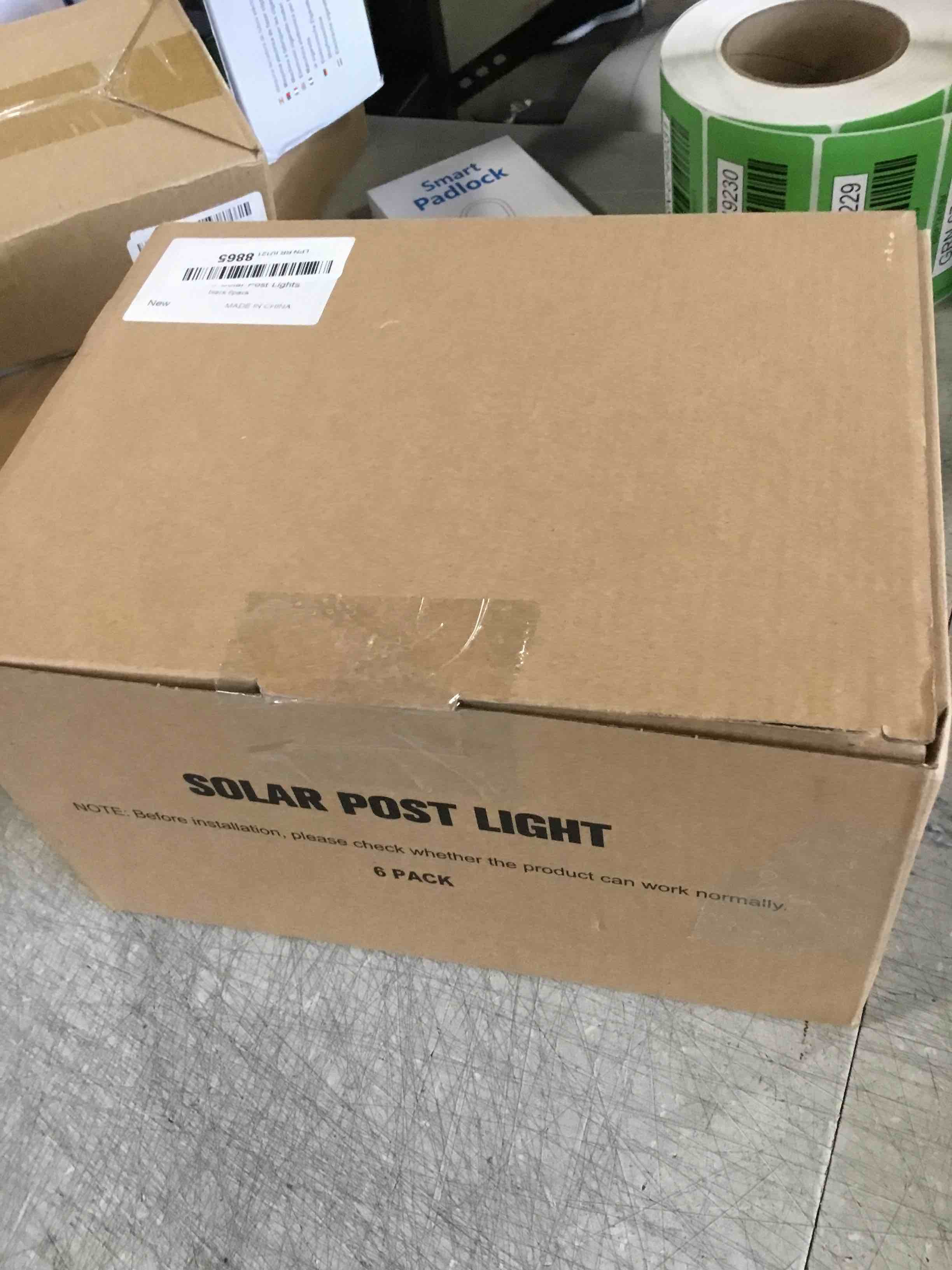 https://s3.amazonaws.com/lotting-images-prod/bidfta/GRN6749213_1720619007584.jpeg