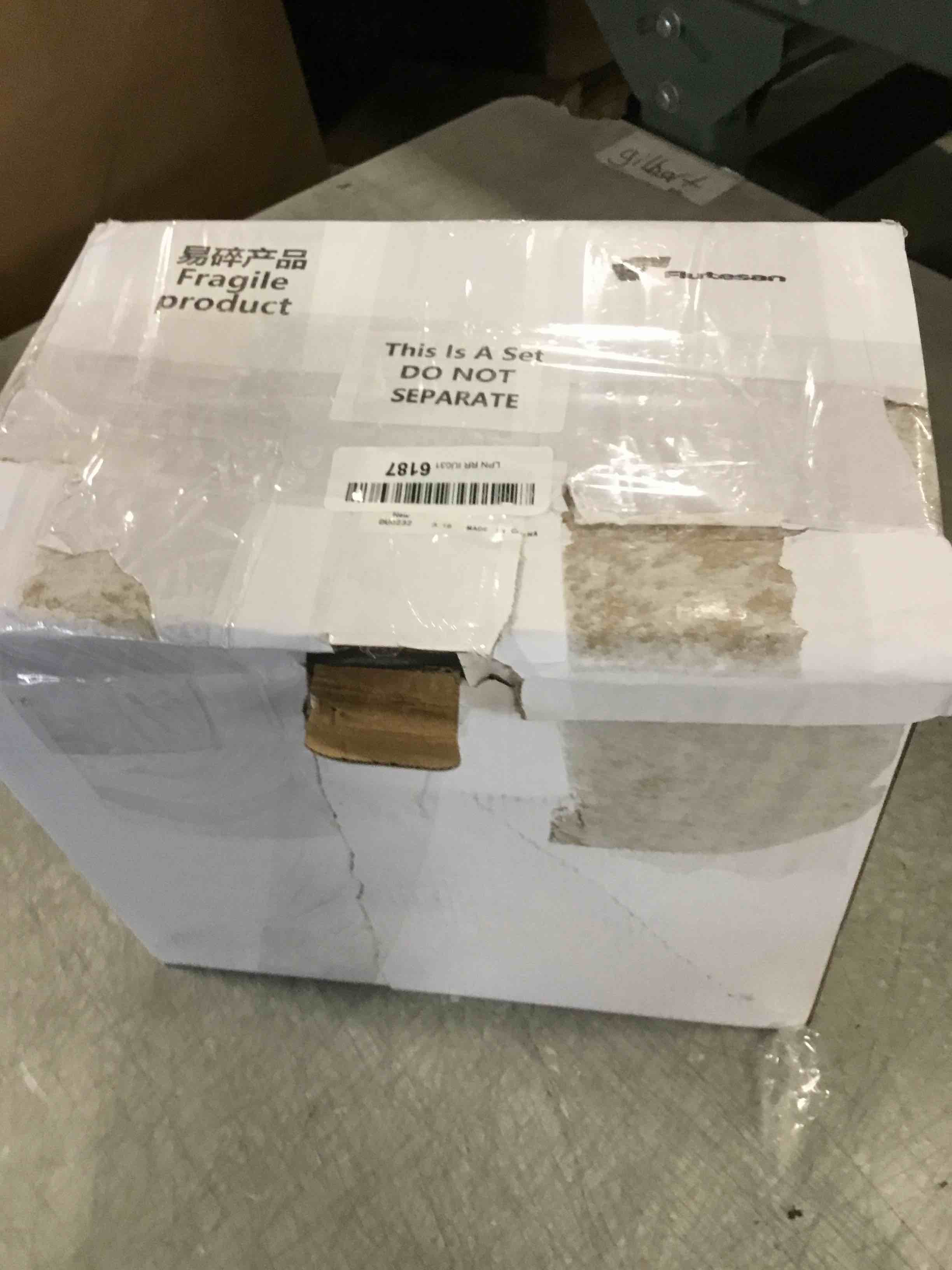 https://s3.amazonaws.com/lotting-images-prod/bidfta/GRN6749253_1720624436756.jpeg