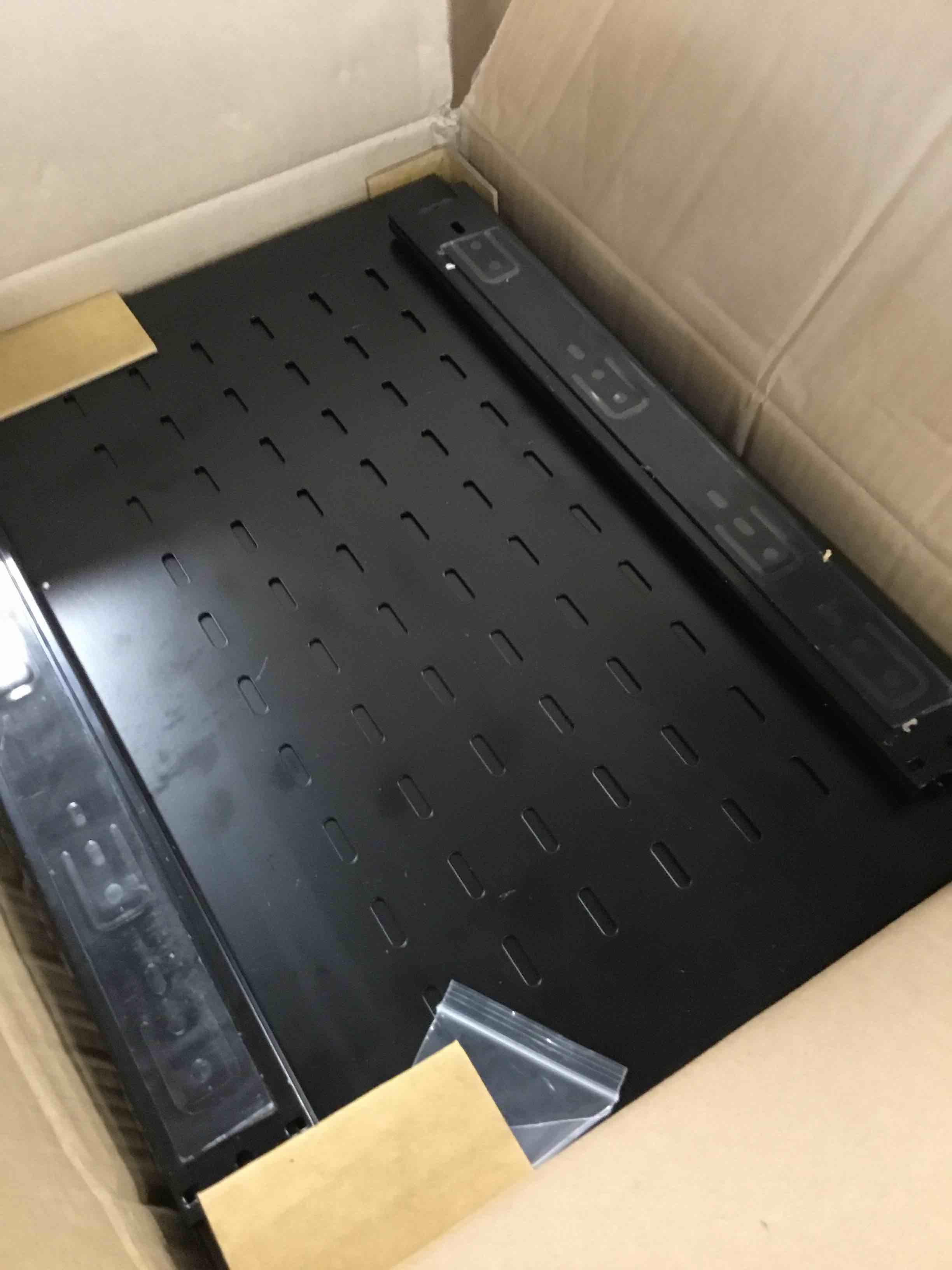 https://s3.amazonaws.com/lotting-images-prod/bidfta/GRN6749274_1720625955218.jpeg