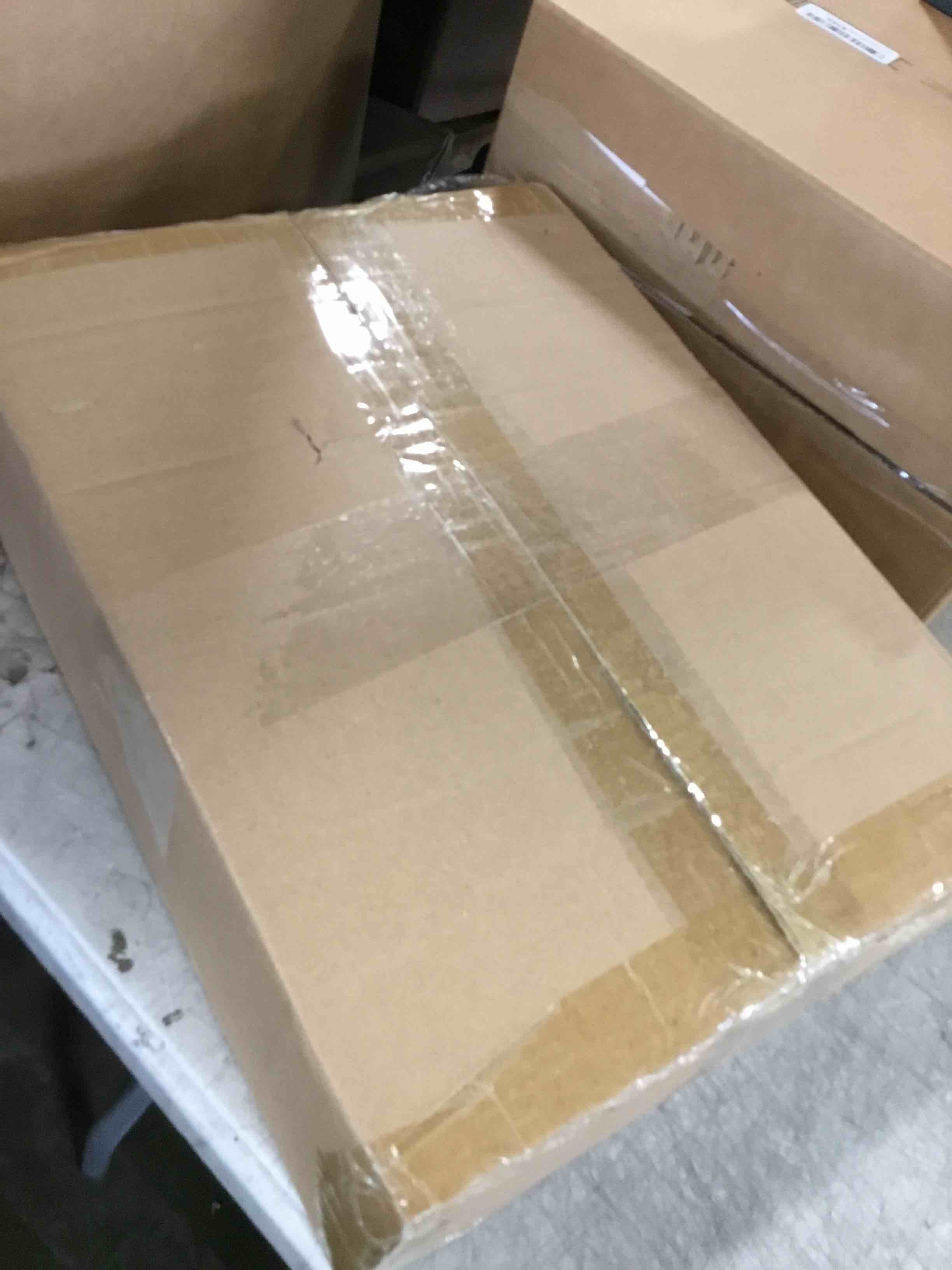 https://s3.amazonaws.com/lotting-images-prod/bidfta/GRN6749274_1720625980903.jpeg