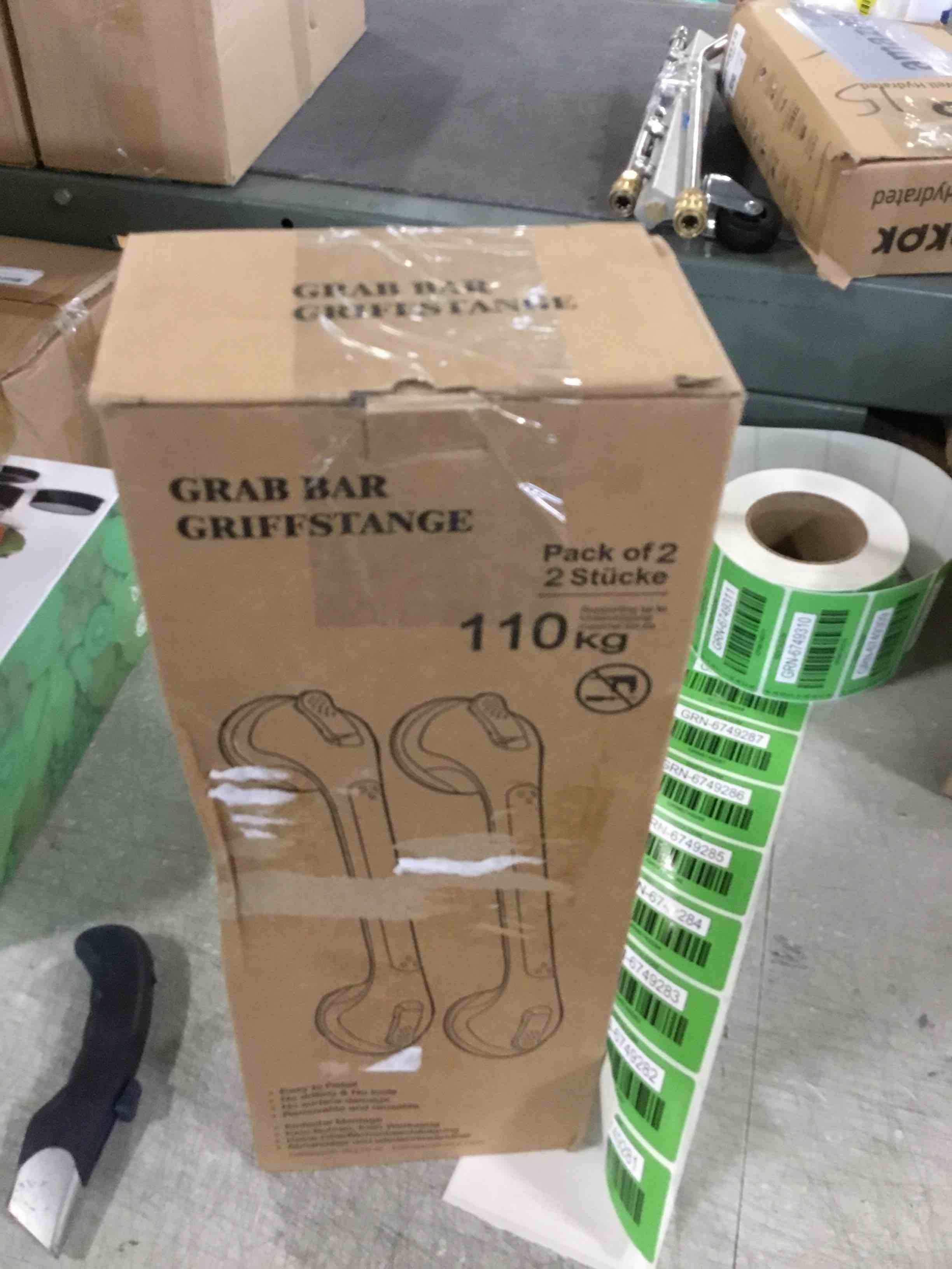 https://s3.amazonaws.com/lotting-images-prod/bidfta/GRN6749281_1720626567550.jpeg