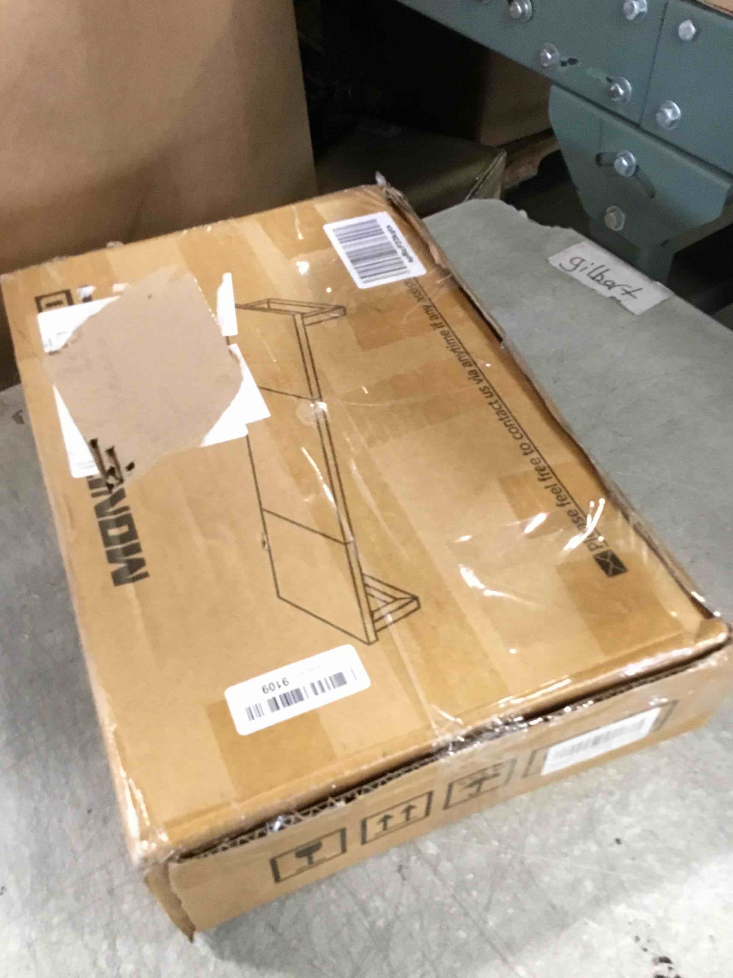 https://s3.amazonaws.com/lotting-images-prod/bidfta/GRN6749292_1720629173156.jpeg