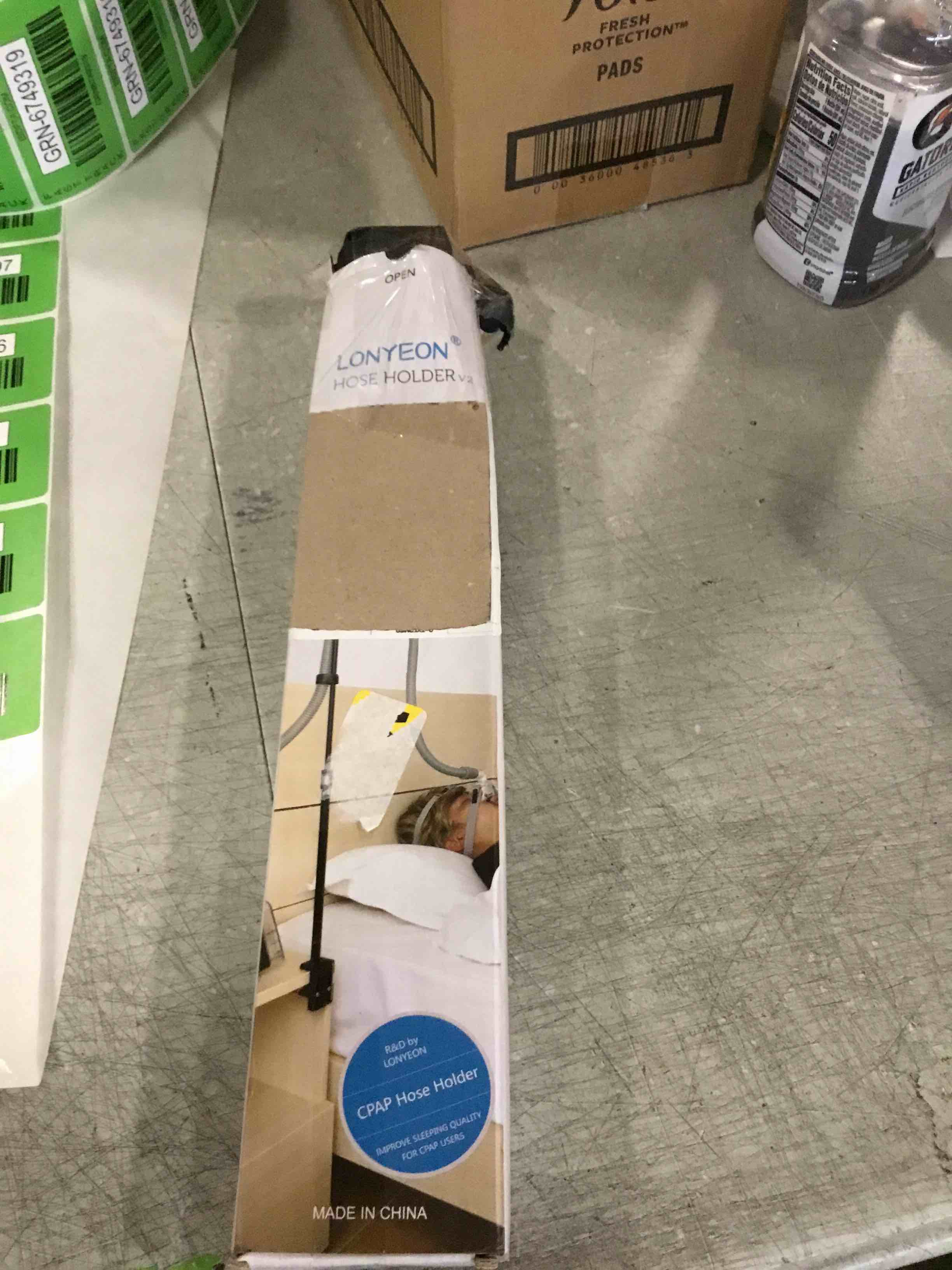 https://s3.amazonaws.com/lotting-images-prod/bidfta/GRN6749293_1720629426679.jpeg