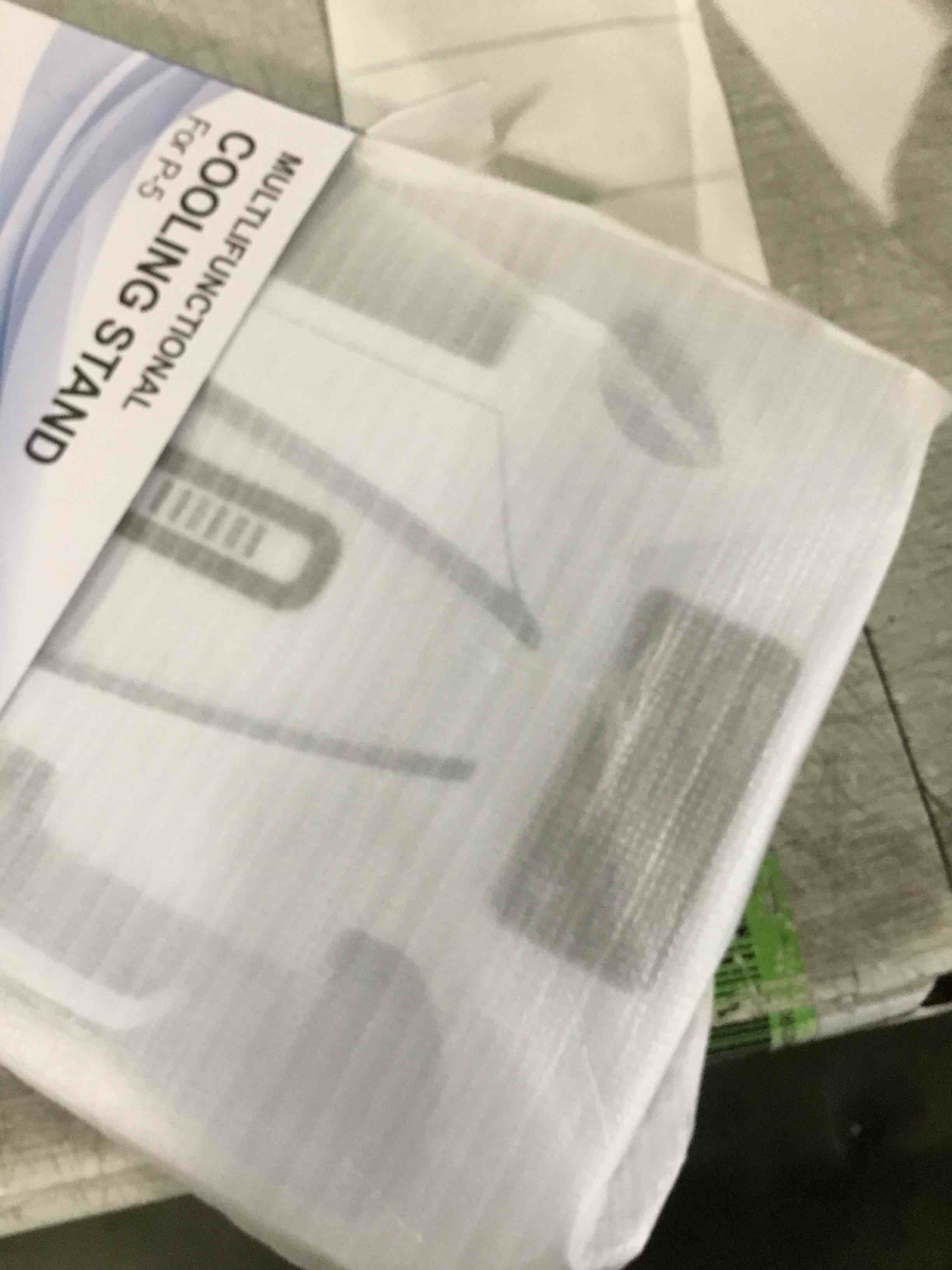 https://s3.amazonaws.com/lotting-images-prod/bidfta/GRN6749303_1720630410806.jpeg