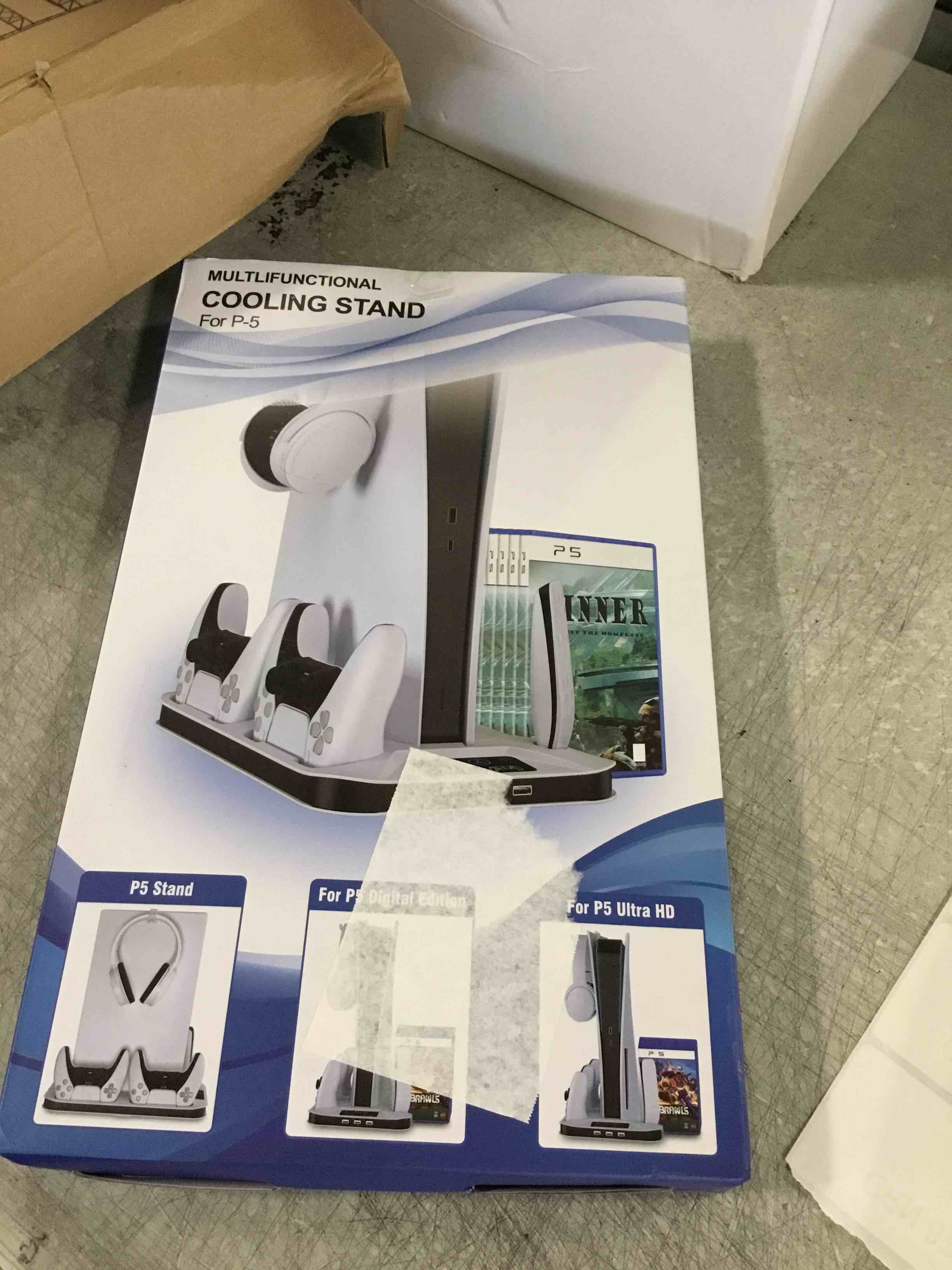 https://s3.amazonaws.com/lotting-images-prod/bidfta/GRN6749303_1720630446351.jpeg