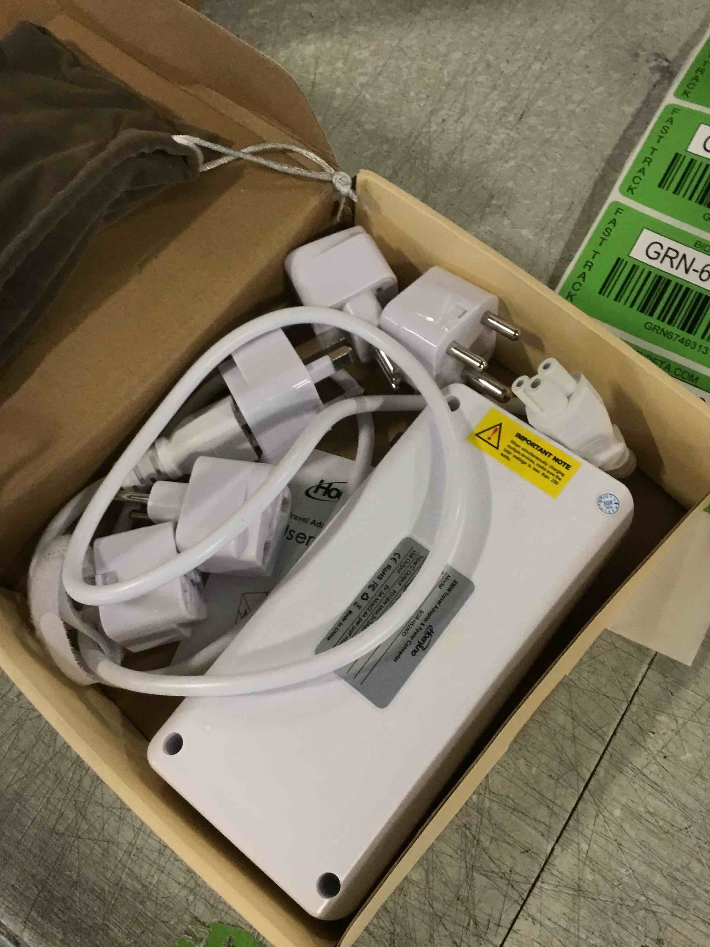 https://s3.amazonaws.com/lotting-images-prod/bidfta/GRN6749312_1720631251791.jpeg