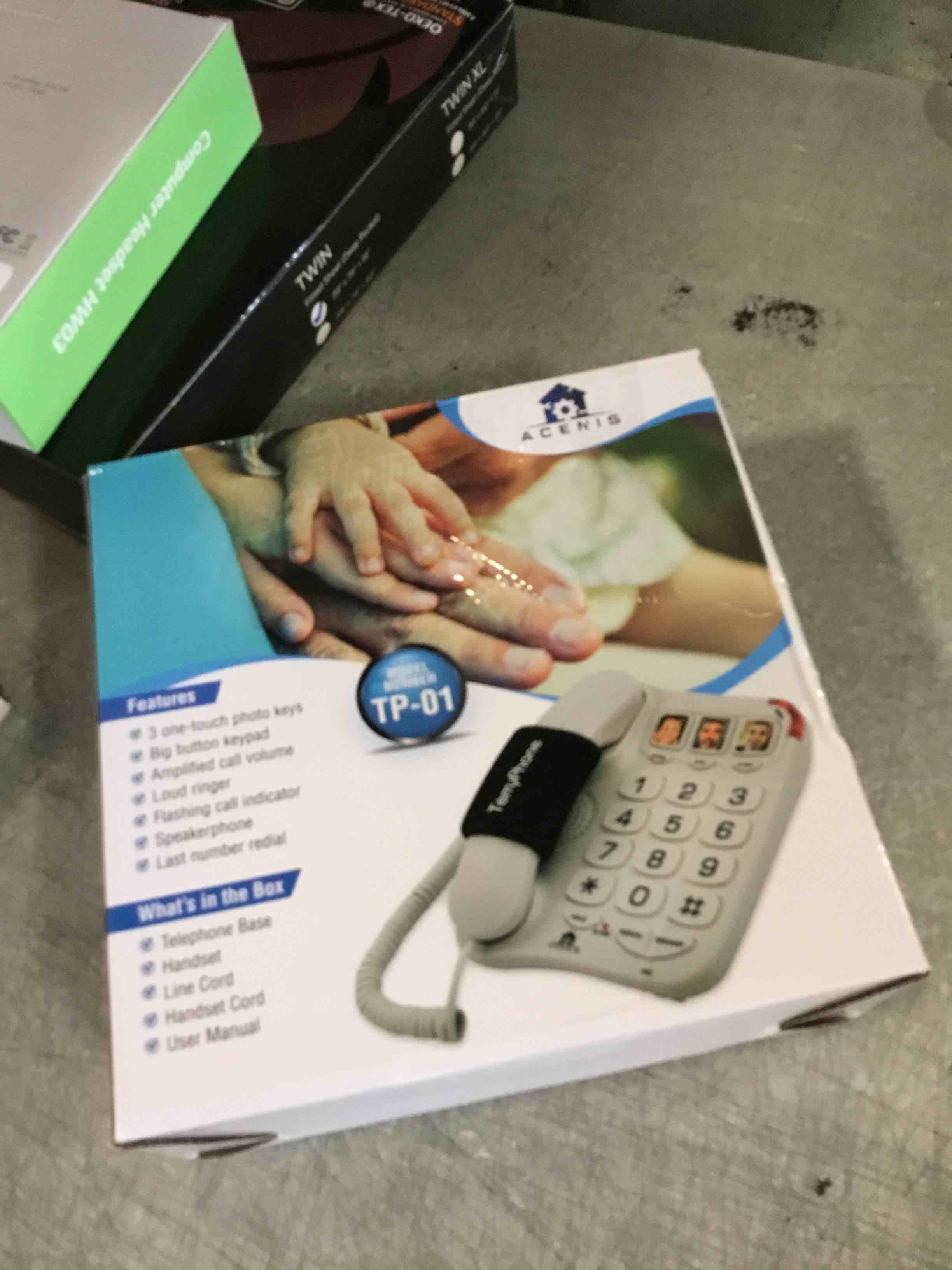 https://s3.amazonaws.com/lotting-images-prod/bidfta/GRN6749337_1720633578908.jpeg