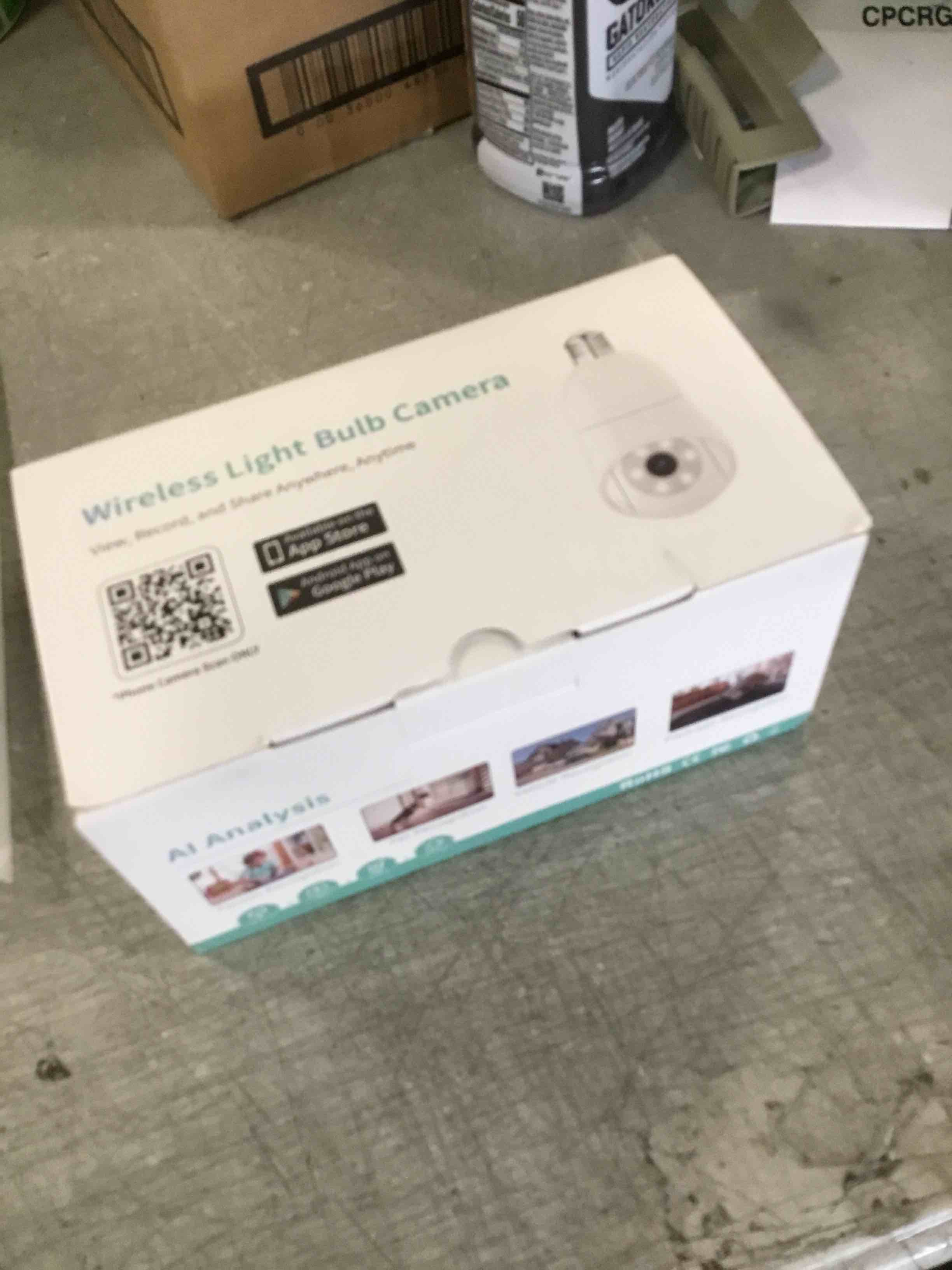 https://s3.amazonaws.com/lotting-images-prod/bidfta/GRN6749343_1720633977382.jpeg