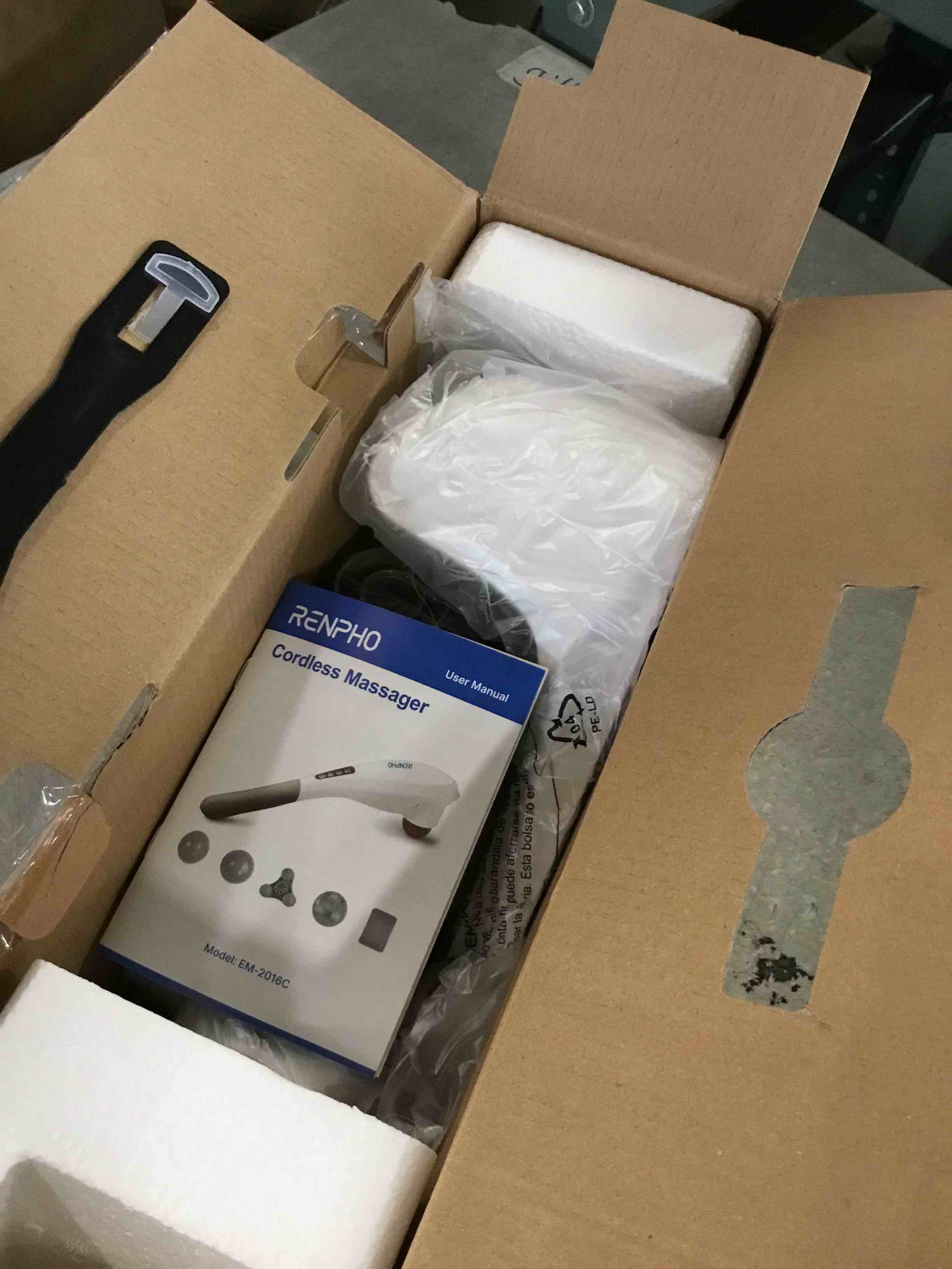 https://s3.amazonaws.com/lotting-images-prod/bidfta/GRN6749358_1720636480700.jpeg