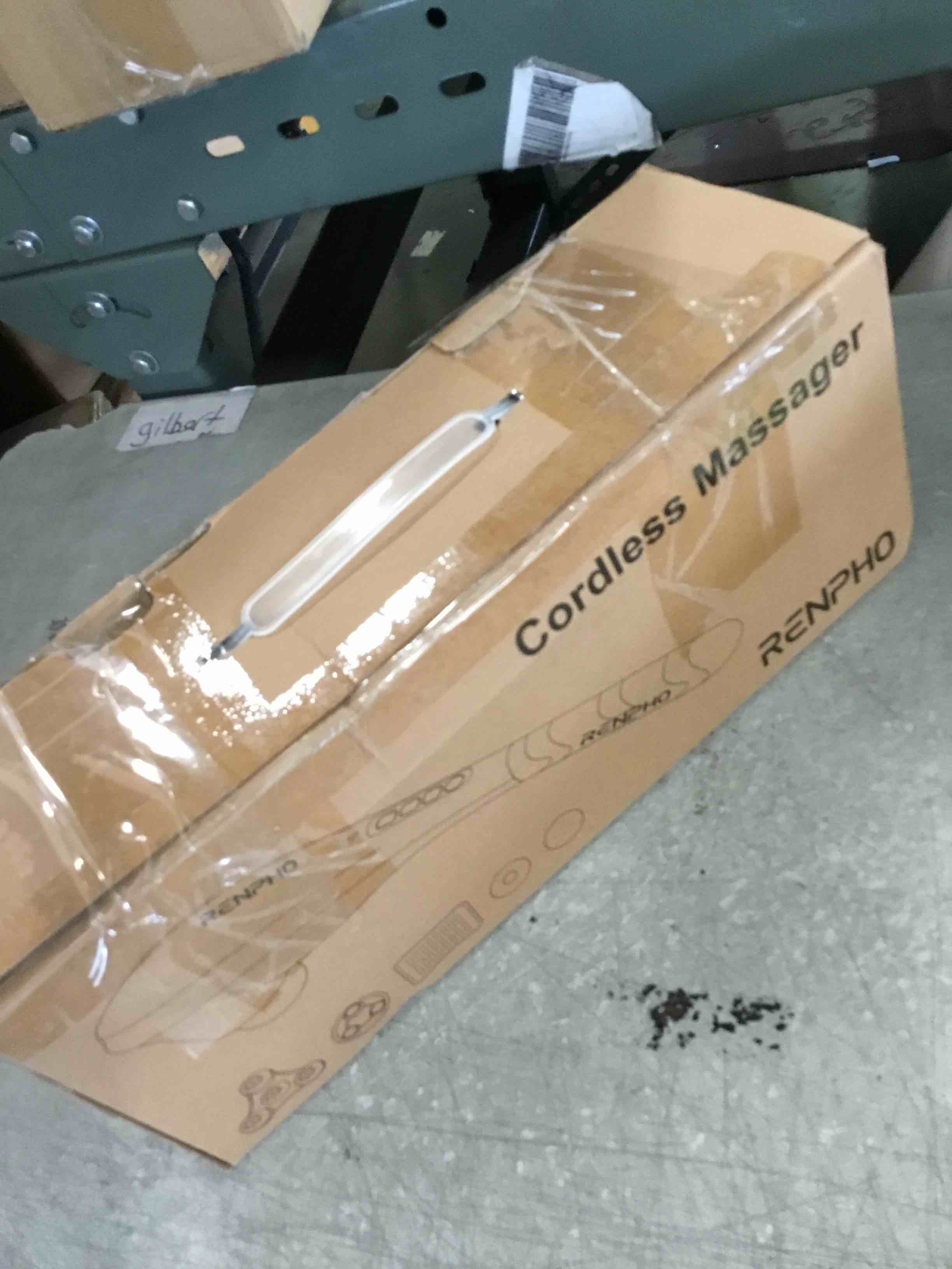 https://s3.amazonaws.com/lotting-images-prod/bidfta/GRN6749358_1720636497424.jpeg