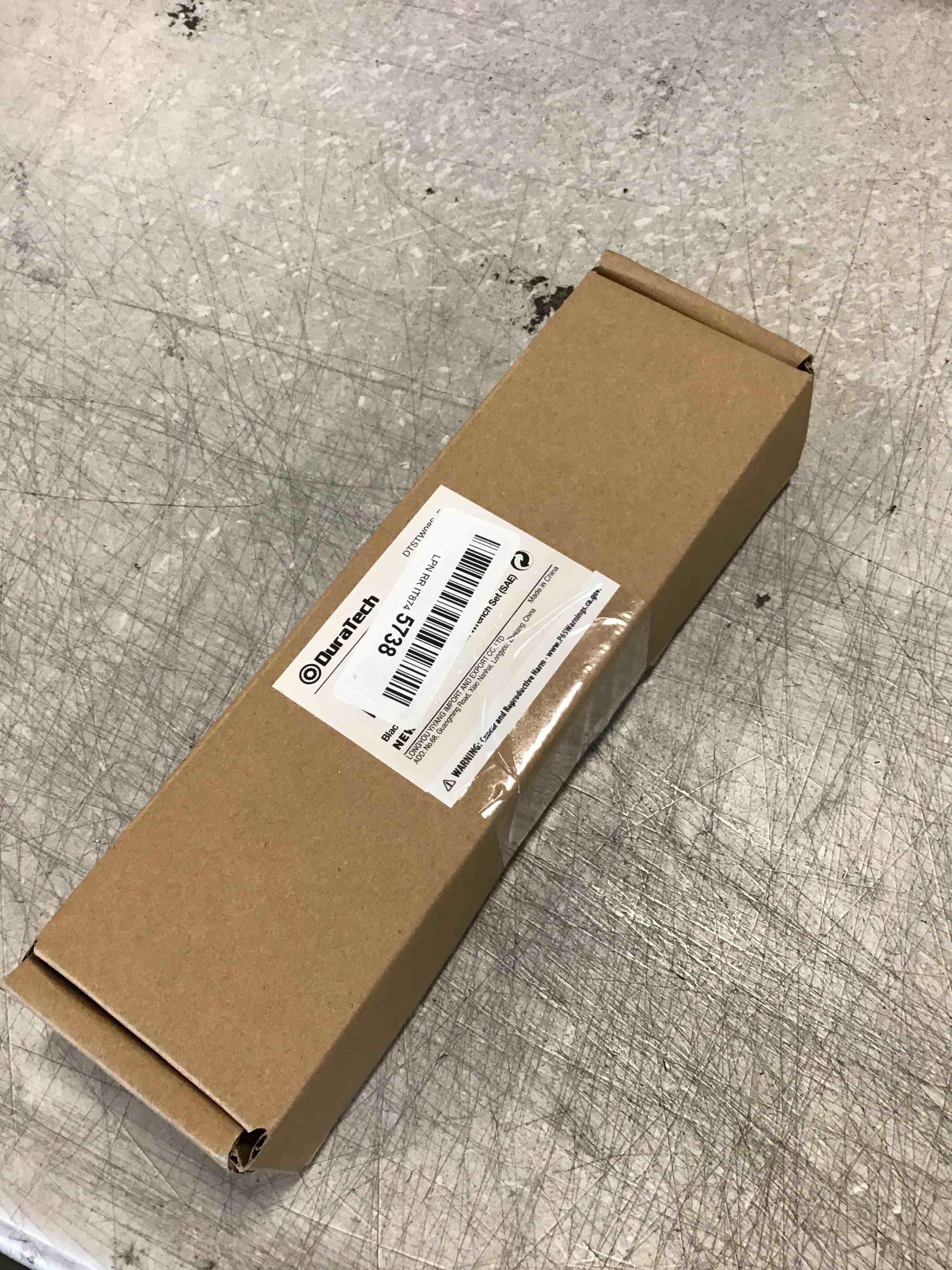 https://s3.amazonaws.com/lotting-images-prod/bidfta/GRN6749563_1720793961703.jpeg