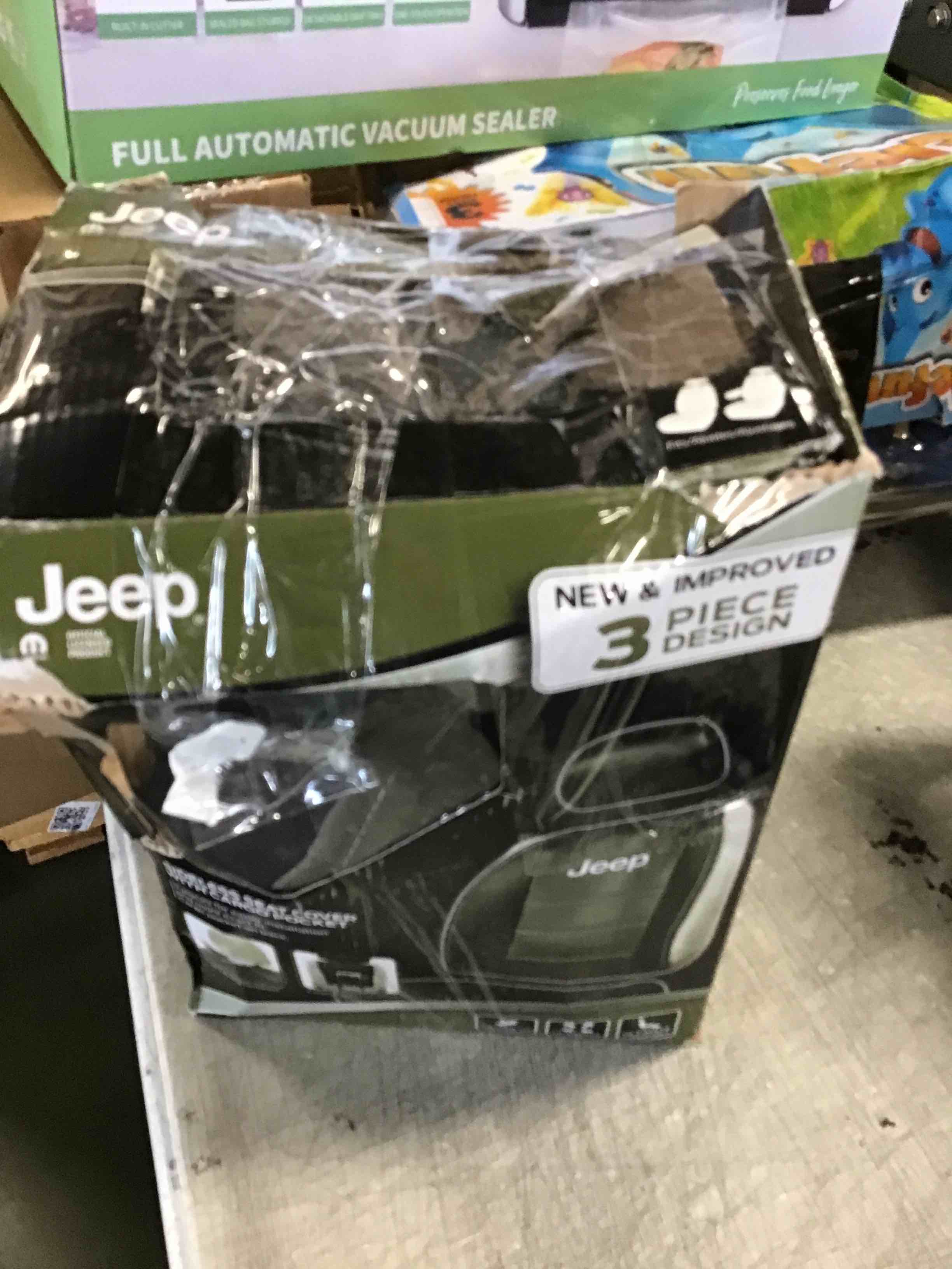 https://s3.amazonaws.com/lotting-images-prod/bidfta/GRN6749596_1720802651253.jpeg