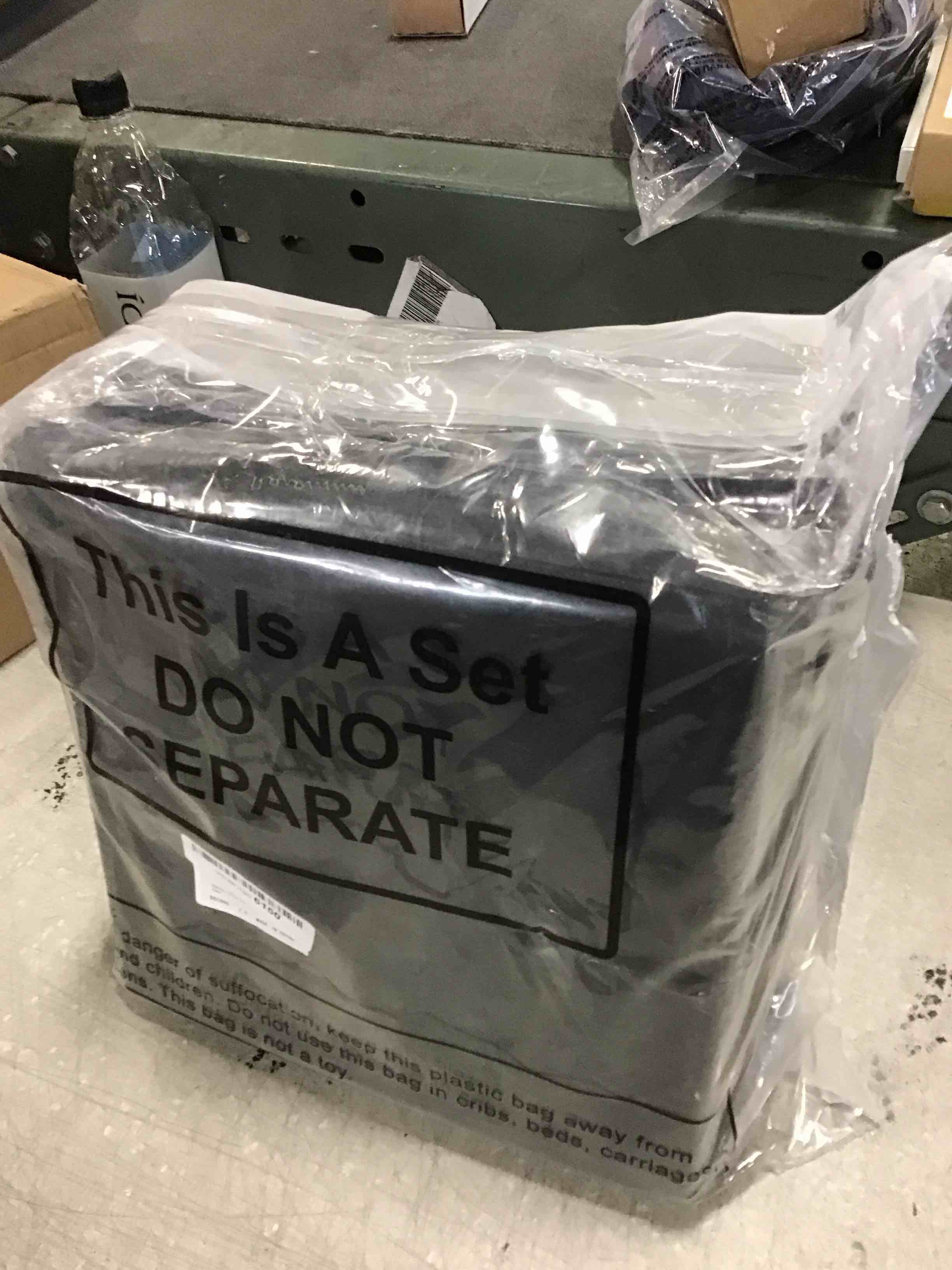 https://s3.amazonaws.com/lotting-images-prod/bidfta/GRN6749720_1721135602802.jpeg