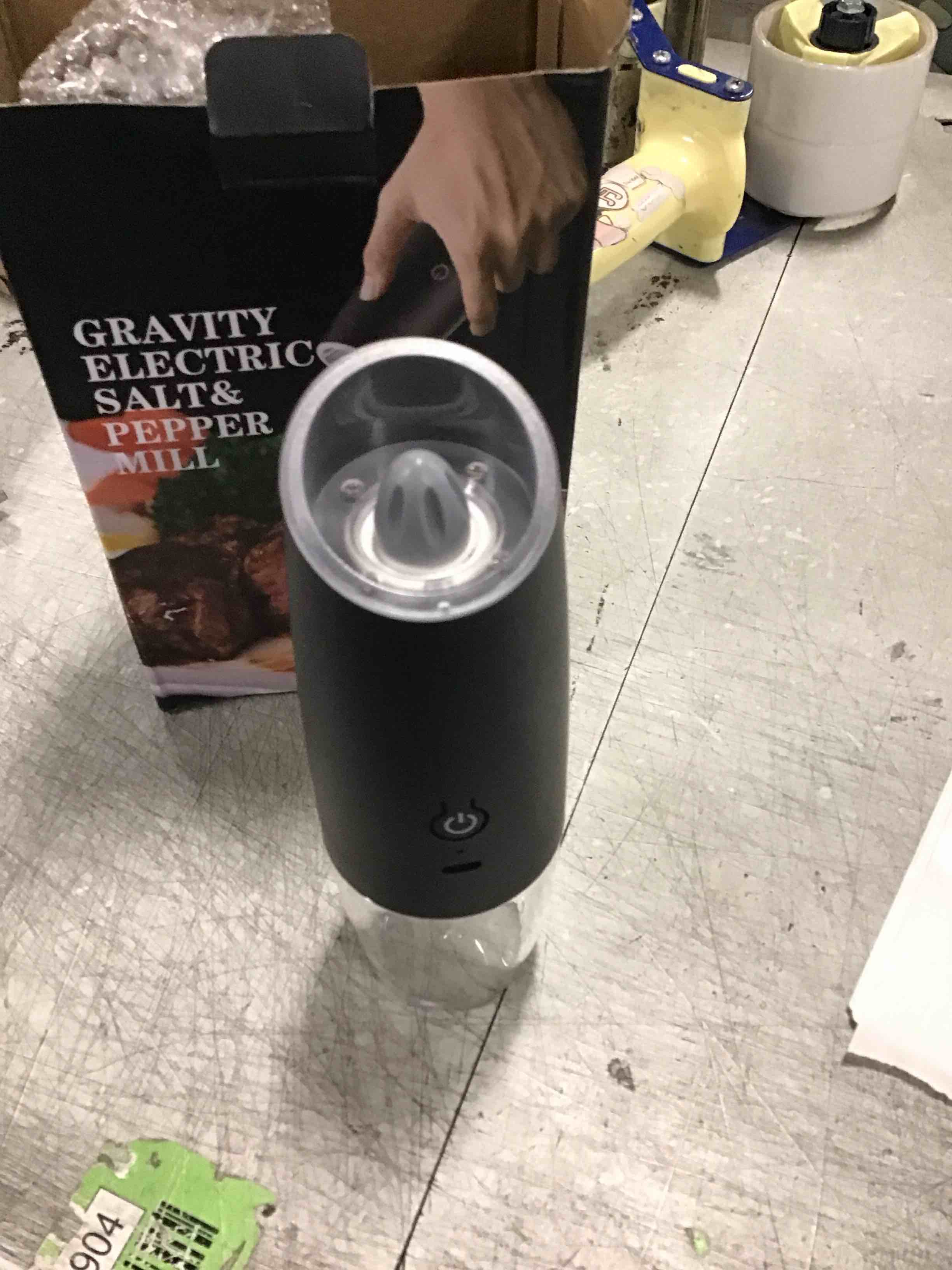 https://s3.amazonaws.com/lotting-images-prod/bidfta/GRN6749737_1721137390380.jpeg
