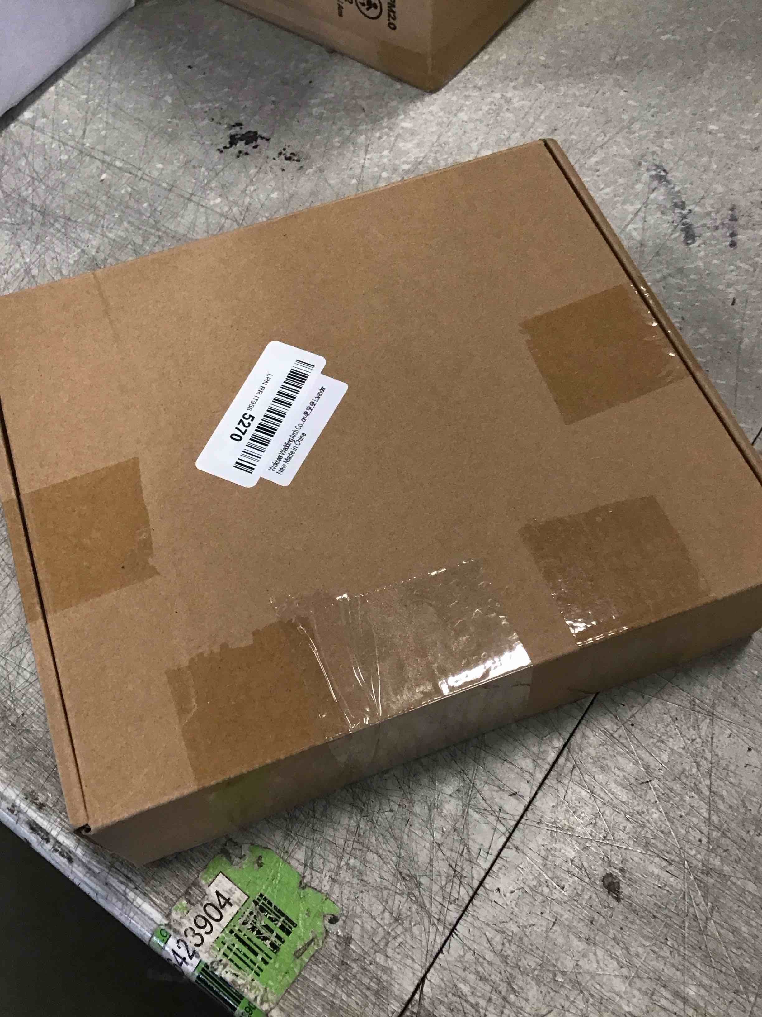 https://s3.amazonaws.com/lotting-images-prod/bidfta/GRN6750433_1721316635705.jpeg