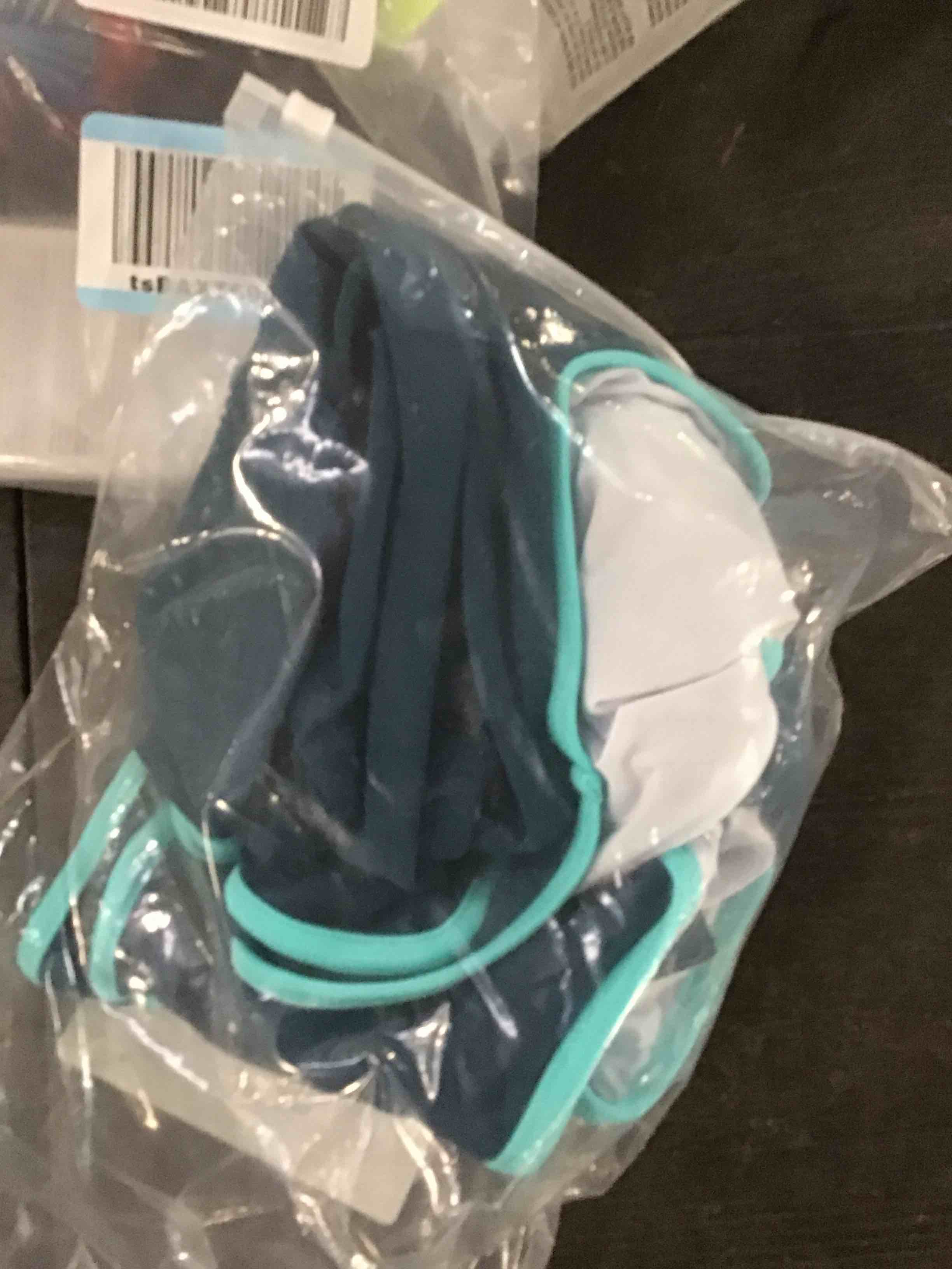 children's swimming suit