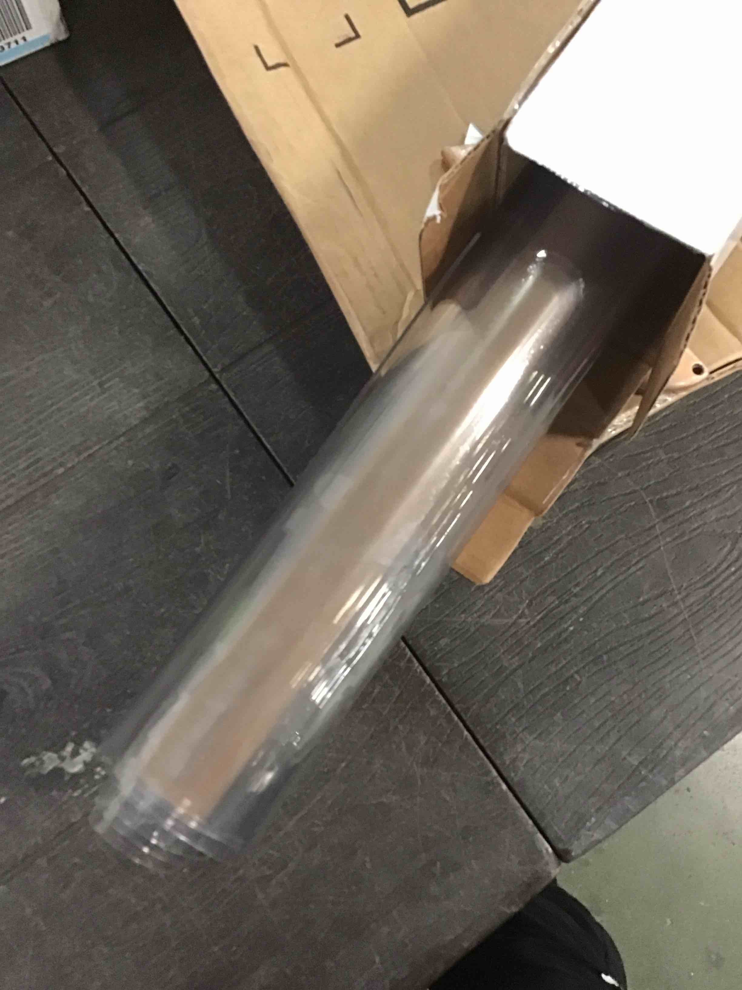 https://s3.amazonaws.com/lotting-images-prod/bidfta/GRN6750477_1721476516526.jpeg
