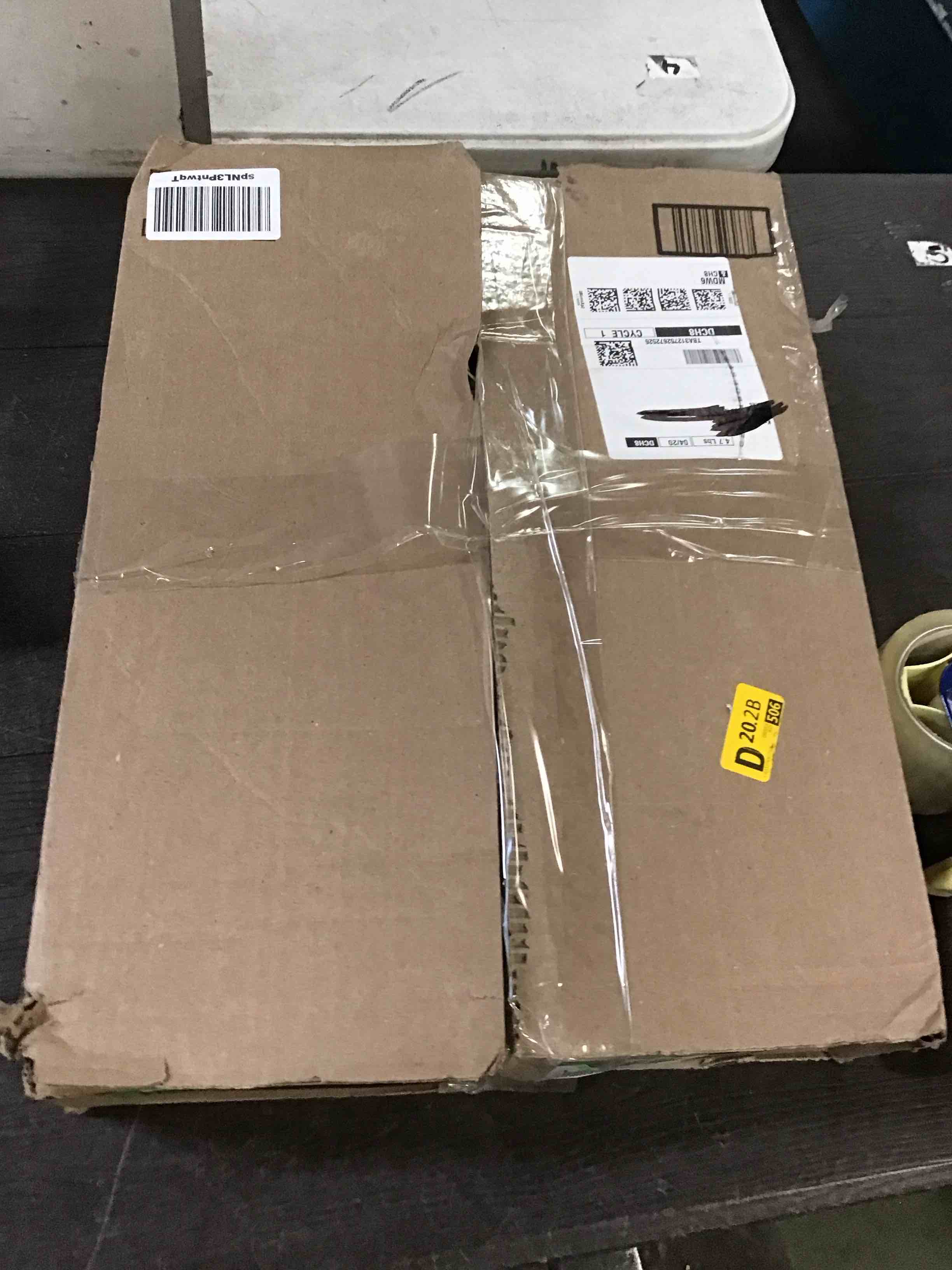 https://s3.amazonaws.com/lotting-images-prod/bidfta/GRN6750572_1721487159443.jpeg