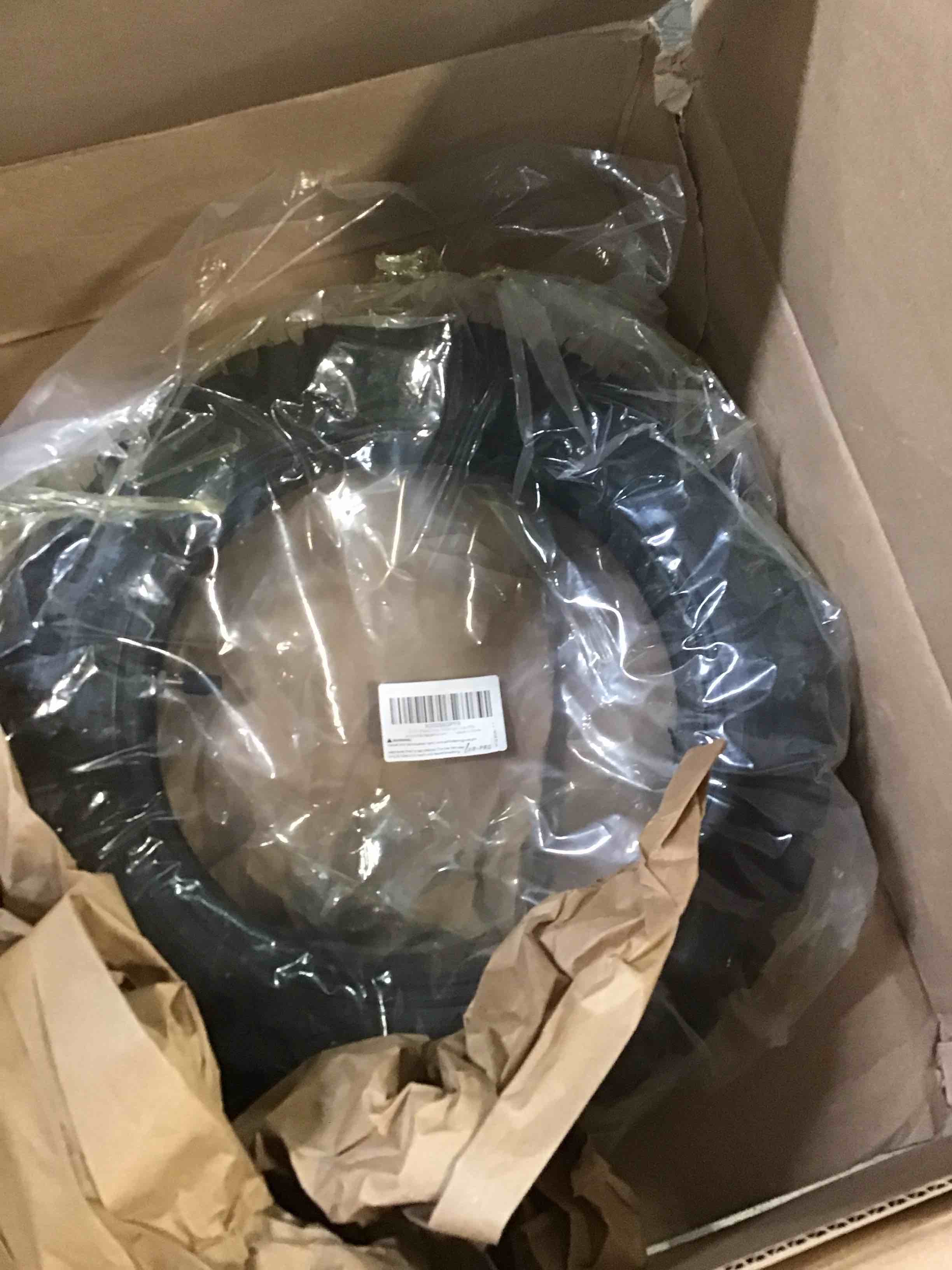 https://s3.amazonaws.com/lotting-images-prod/bidfta/GRN6750572_1721487179364.jpeg