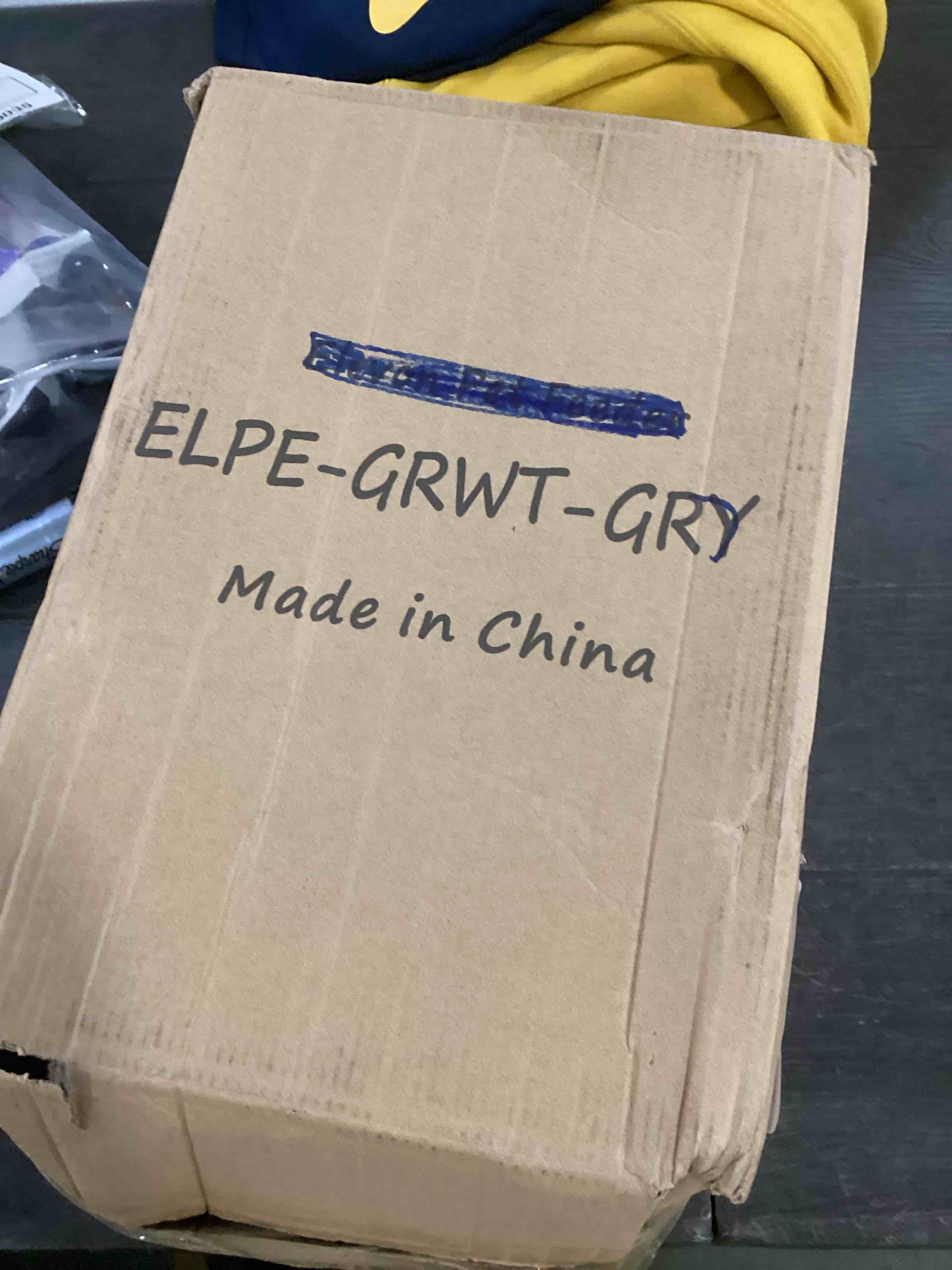 https://s3.amazonaws.com/lotting-images-prod/bidfta/GRN6750662_1721652318671.jpeg