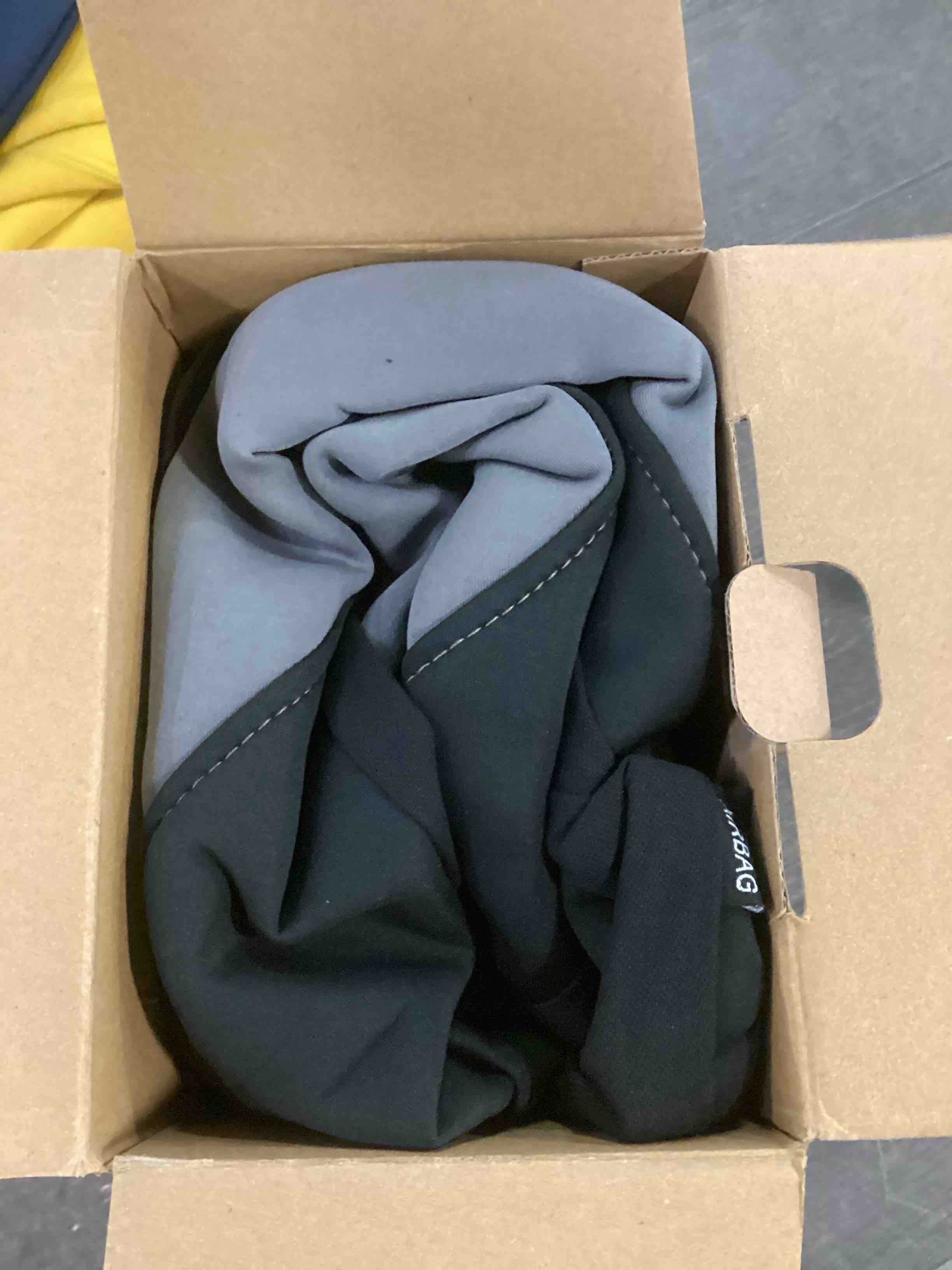 https://s3.amazonaws.com/lotting-images-prod/bidfta/GRN6750667_1721652680942.jpeg