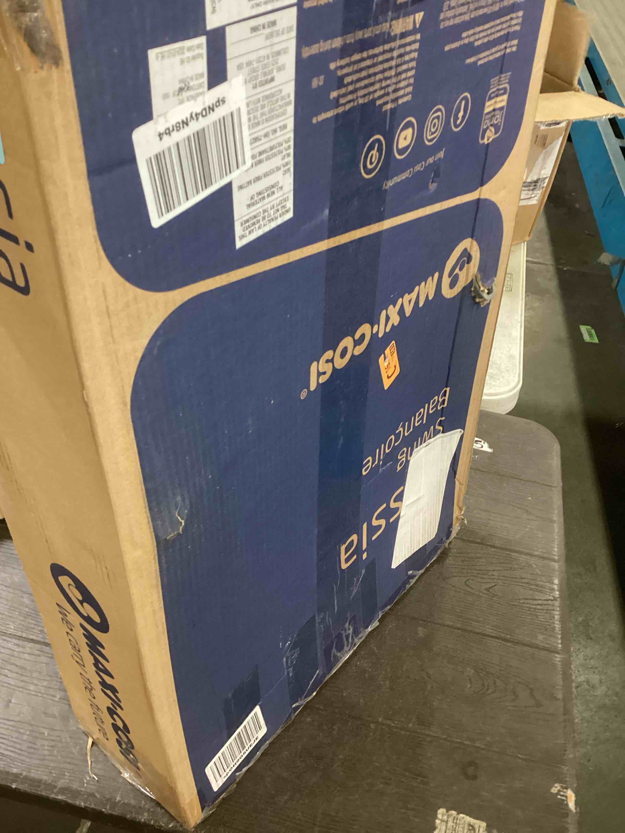 https://s3.amazonaws.com/lotting-images-prod/bidfta/GRN6750812_1721666134702.jpeg
