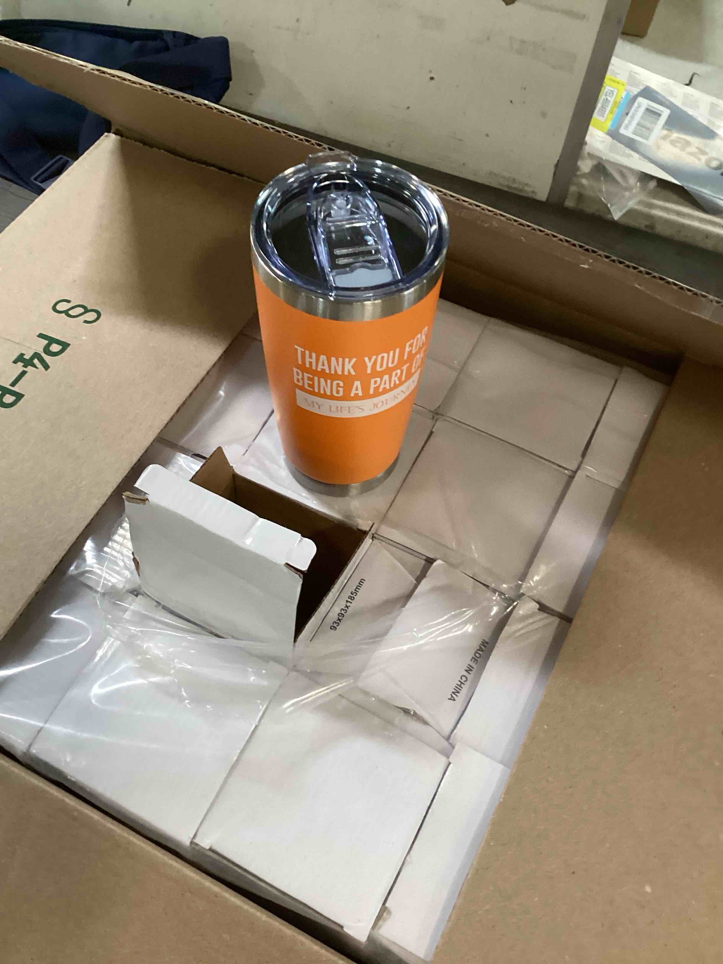 https://s3.amazonaws.com/lotting-images-prod/bidfta/GRN6750870_1721673314301.jpeg