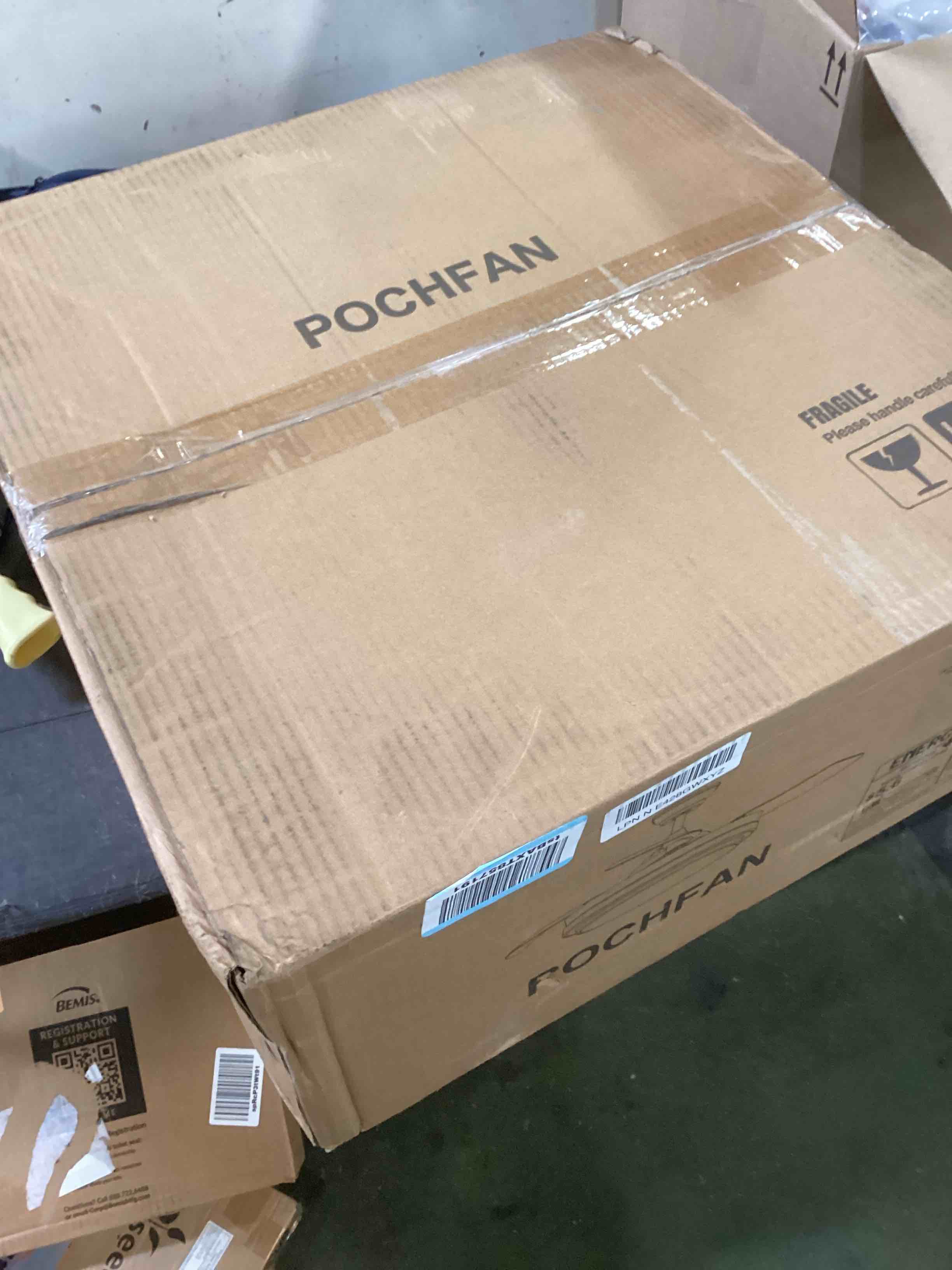 https://s3.amazonaws.com/lotting-images-prod/bidfta/GRN6750899_1721677200624.jpeg