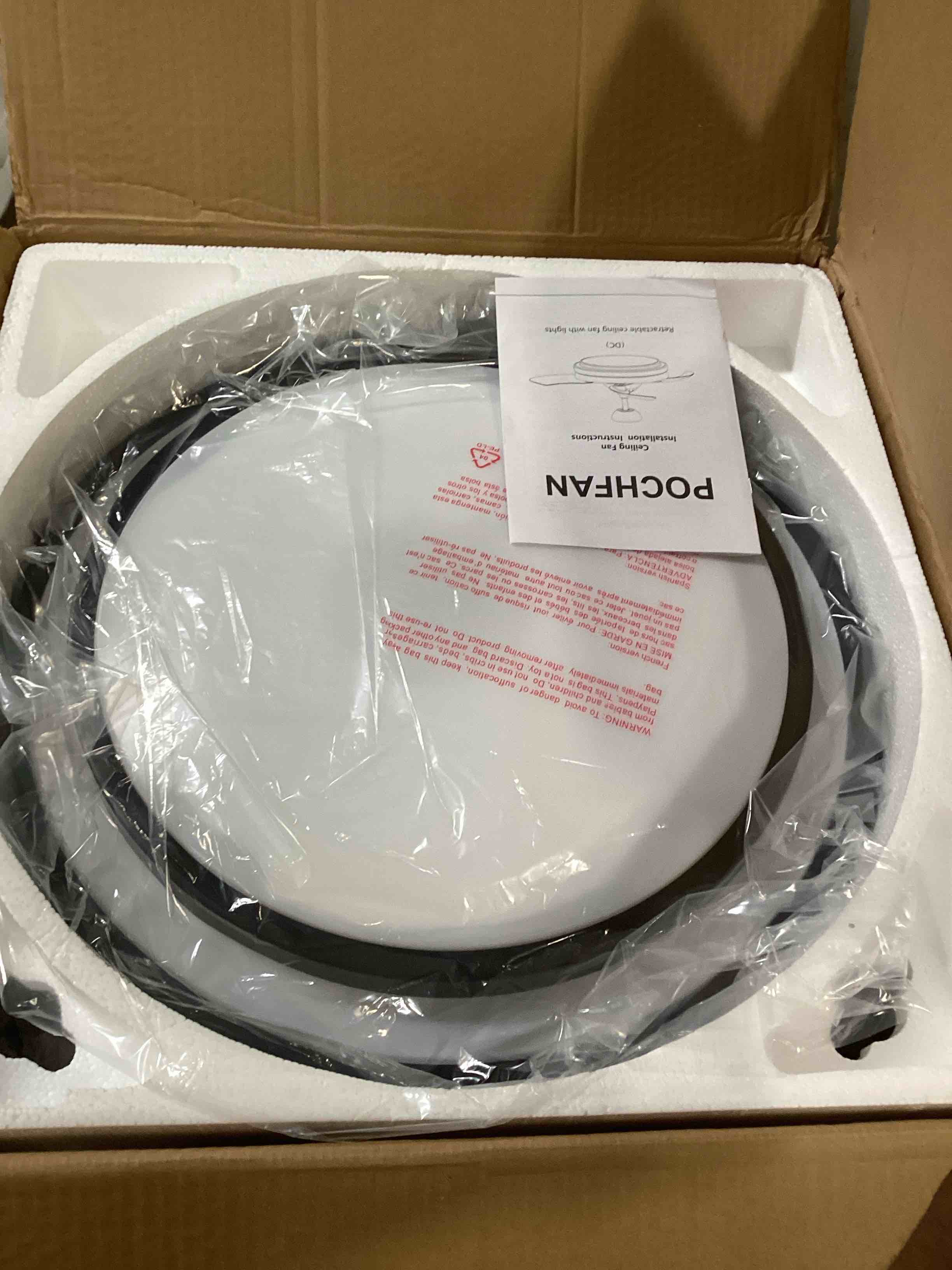 https://s3.amazonaws.com/lotting-images-prod/bidfta/GRN6750899_1721677216717.jpeg