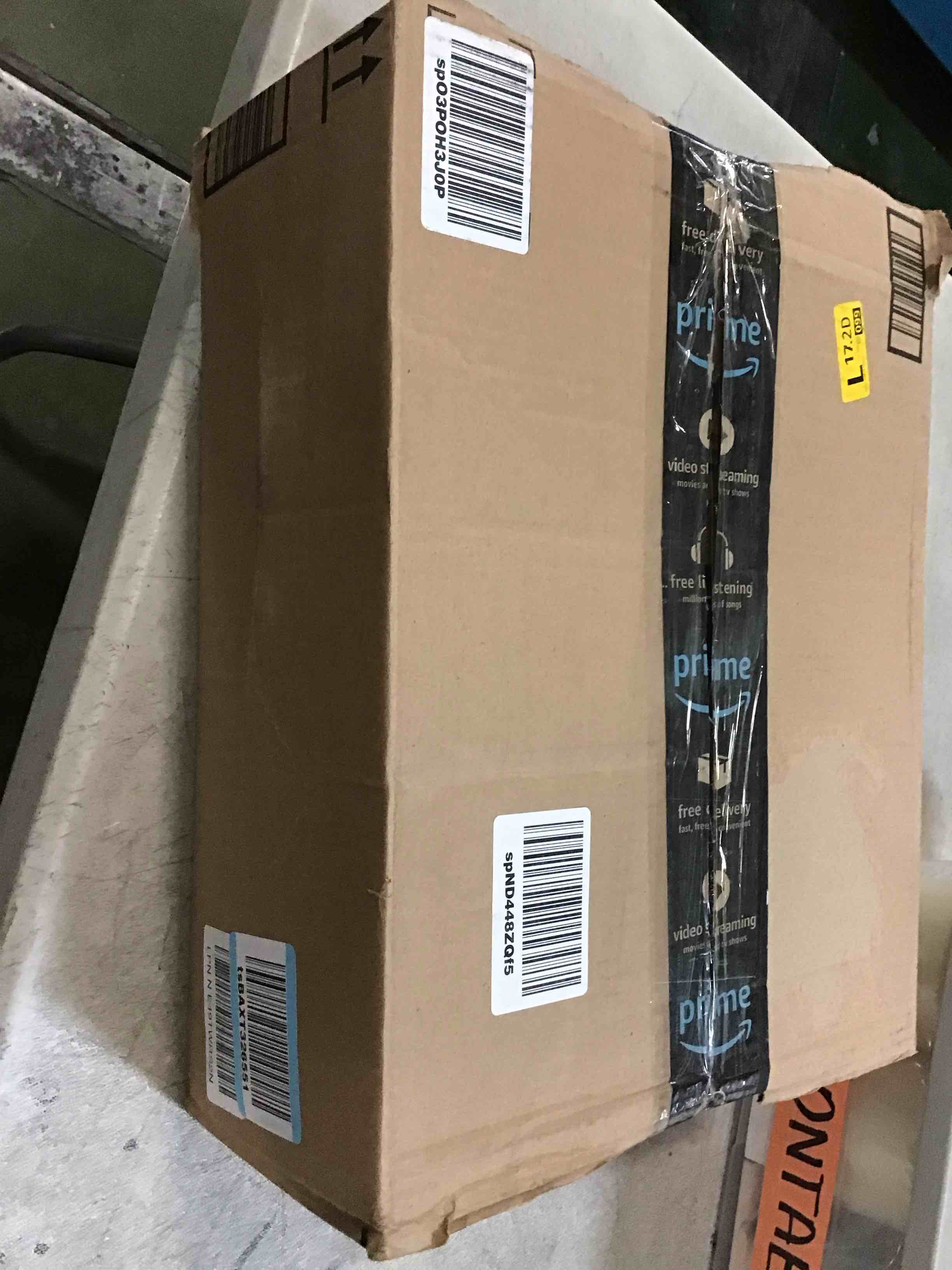 https://s3.amazonaws.com/lotting-images-prod/bidfta/GRN6750937_1721684113779.jpeg