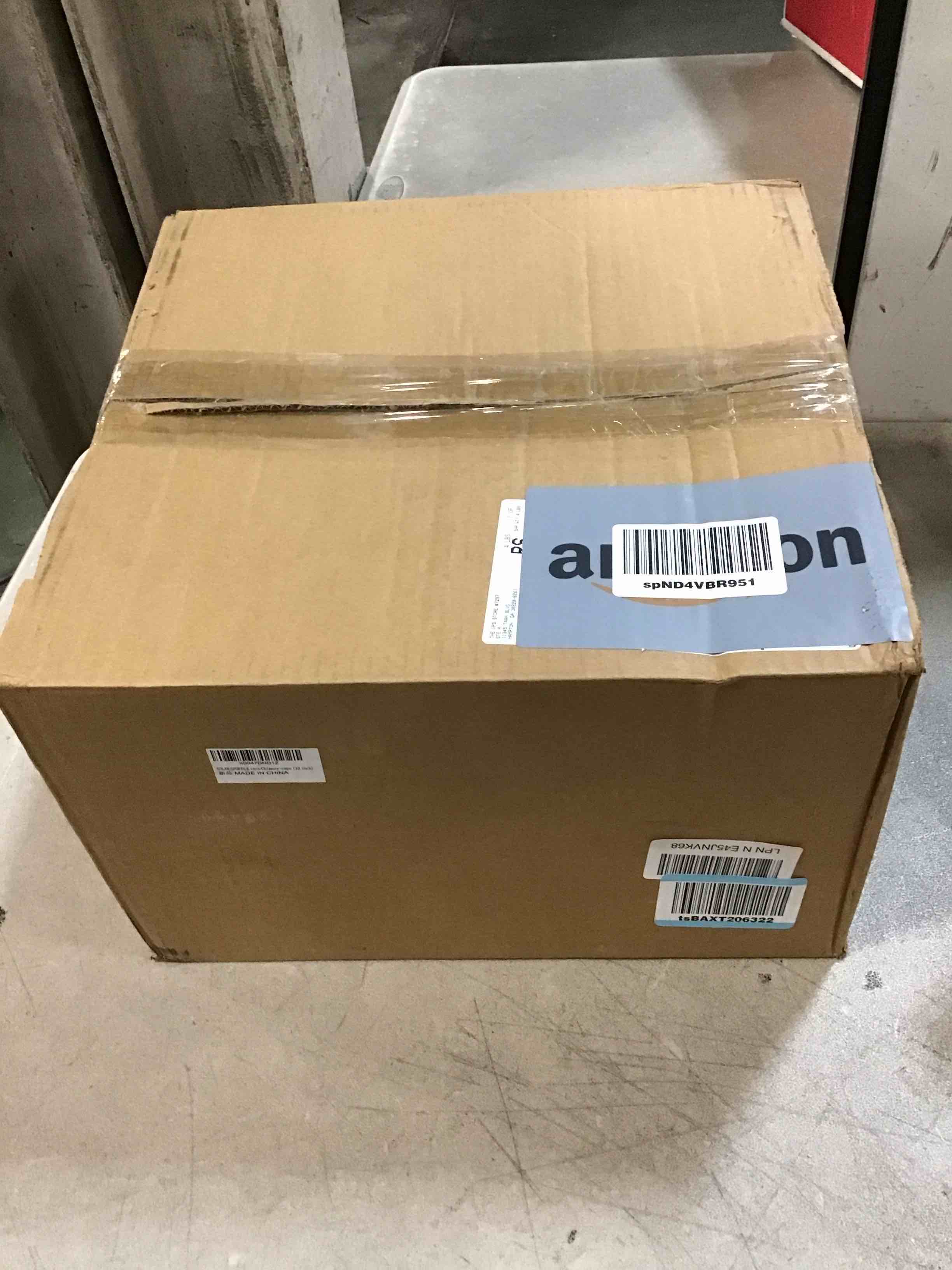 https://s3.amazonaws.com/lotting-images-prod/bidfta/GRN6750986_1721694877604.jpeg