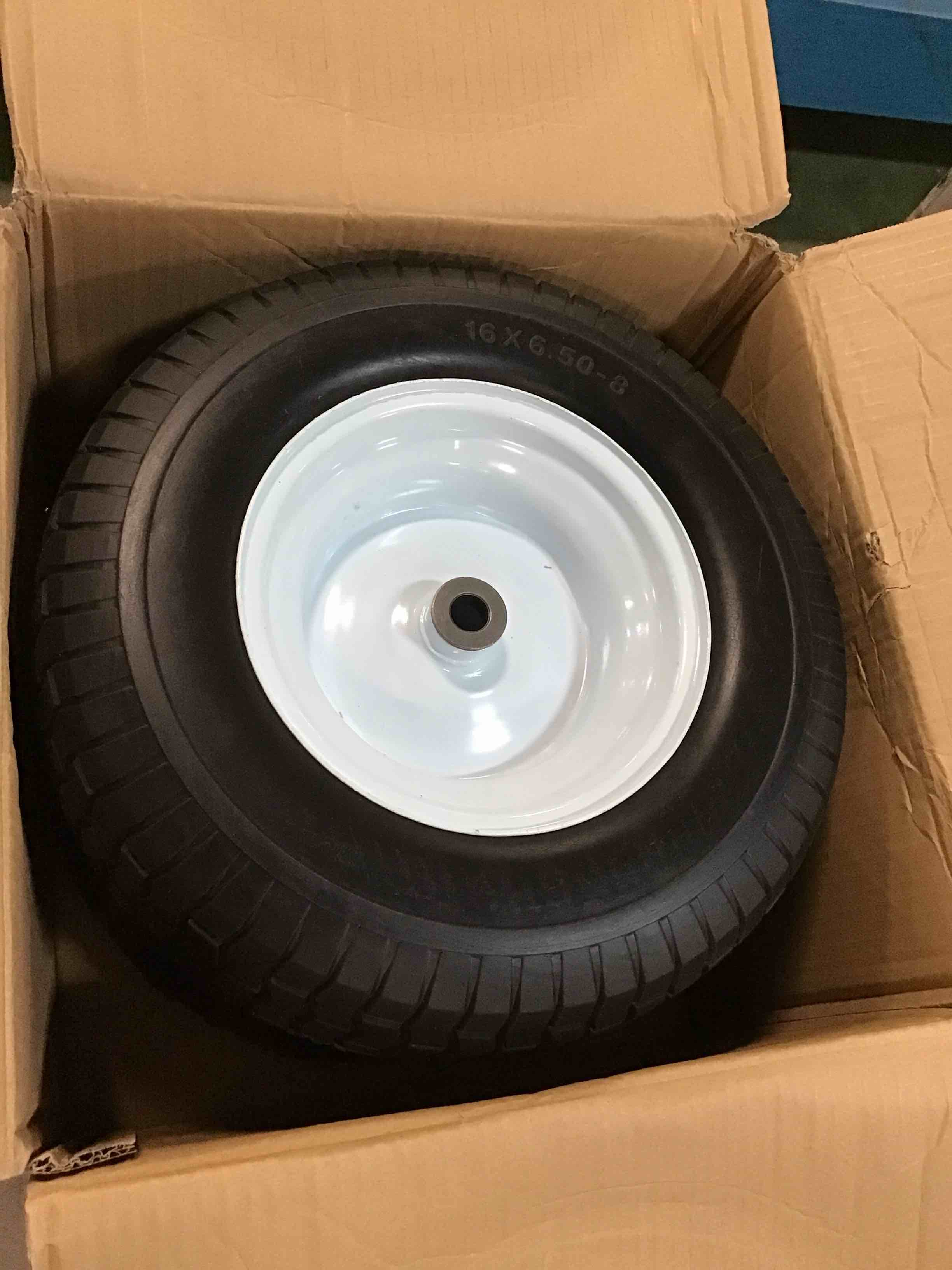 https://s3.amazonaws.com/lotting-images-prod/bidfta/GRN6750987_1721694951763.jpeg