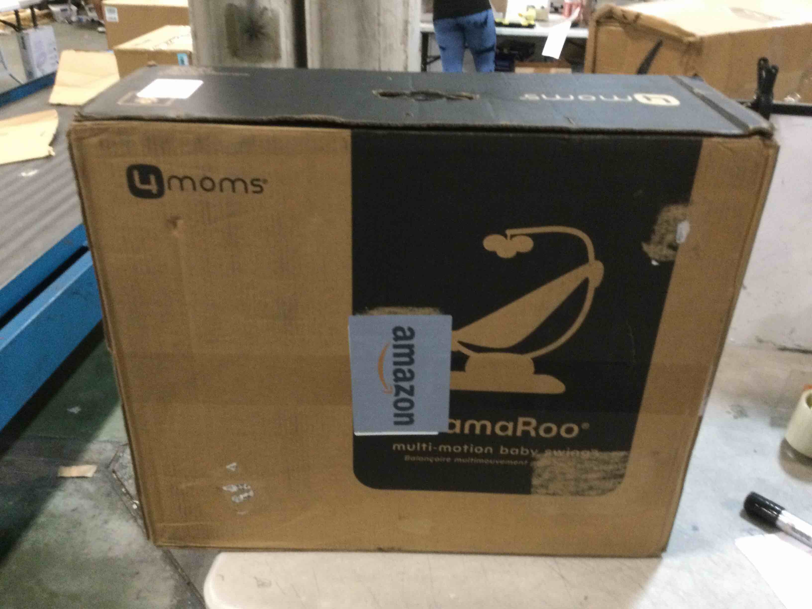 https://s3.amazonaws.com/lotting-images-prod/bidfta/GRN6751064_1721711196689.jpeg