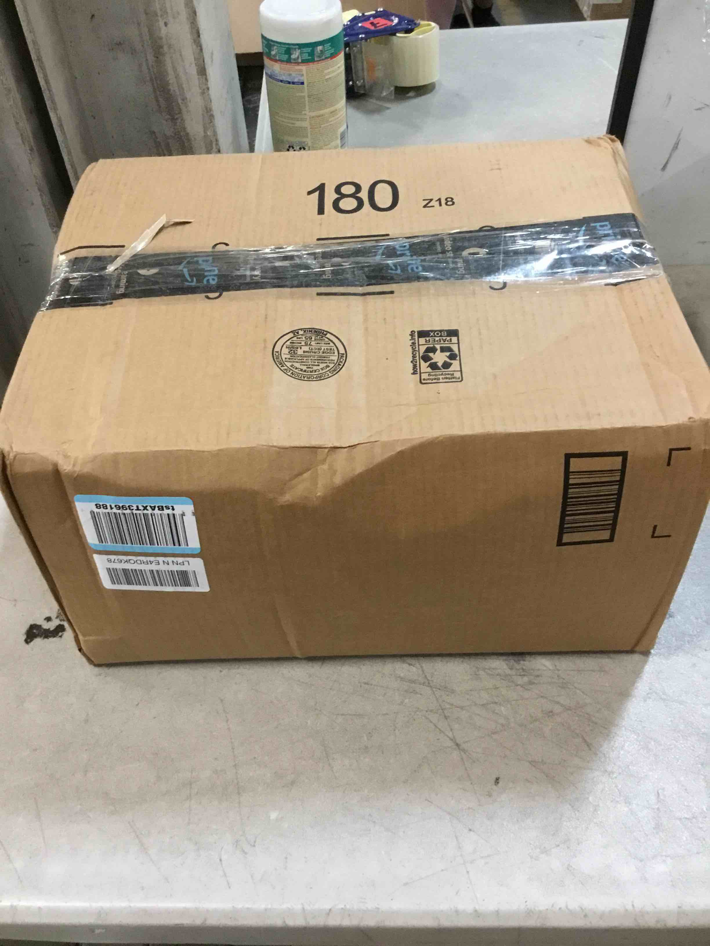 https://s3.amazonaws.com/lotting-images-prod/bidfta/GRN6751109_1721778096205.jpeg