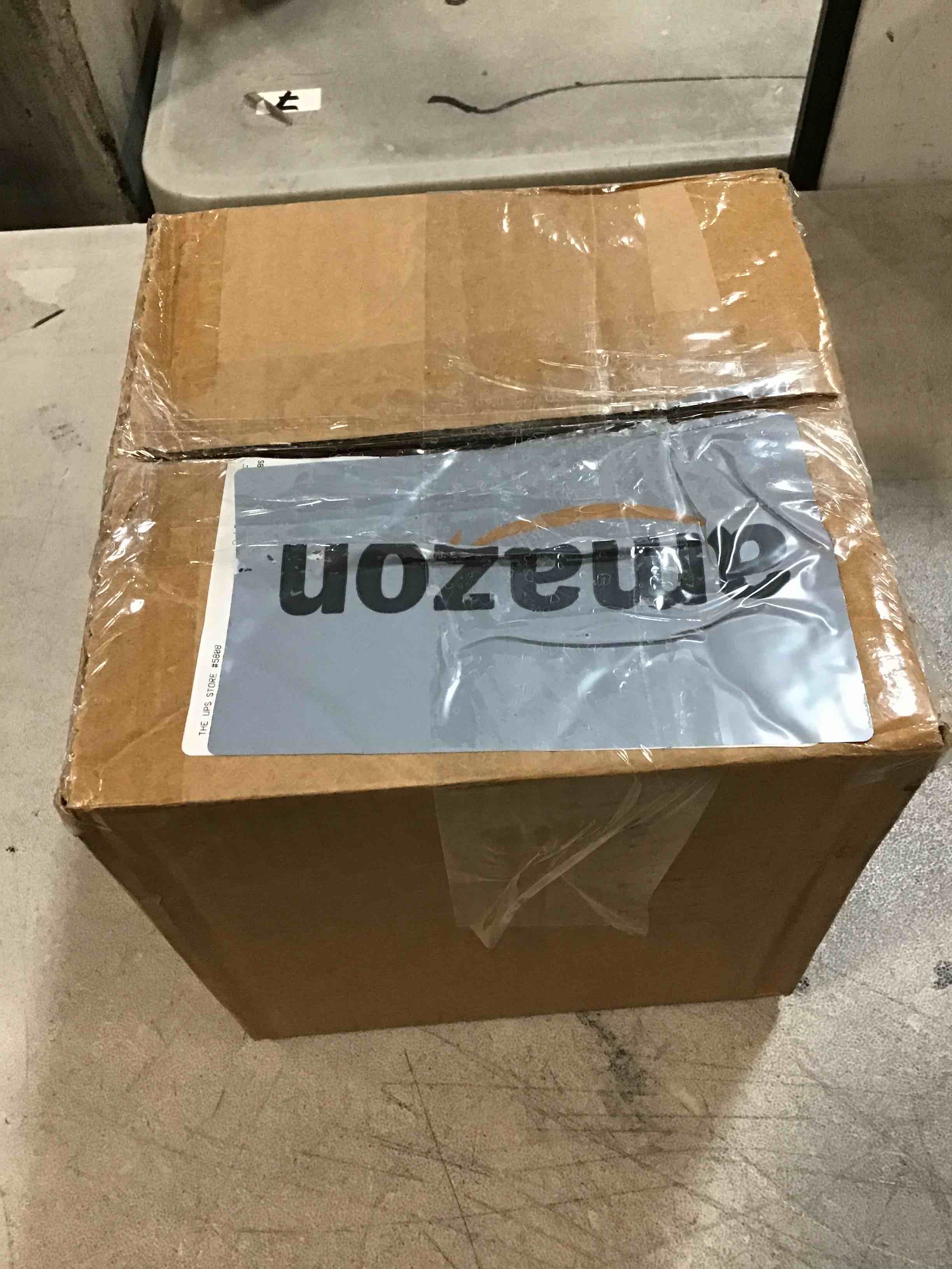 https://s3.amazonaws.com/lotting-images-prod/bidfta/GRN6751178_1721792118915.jpeg