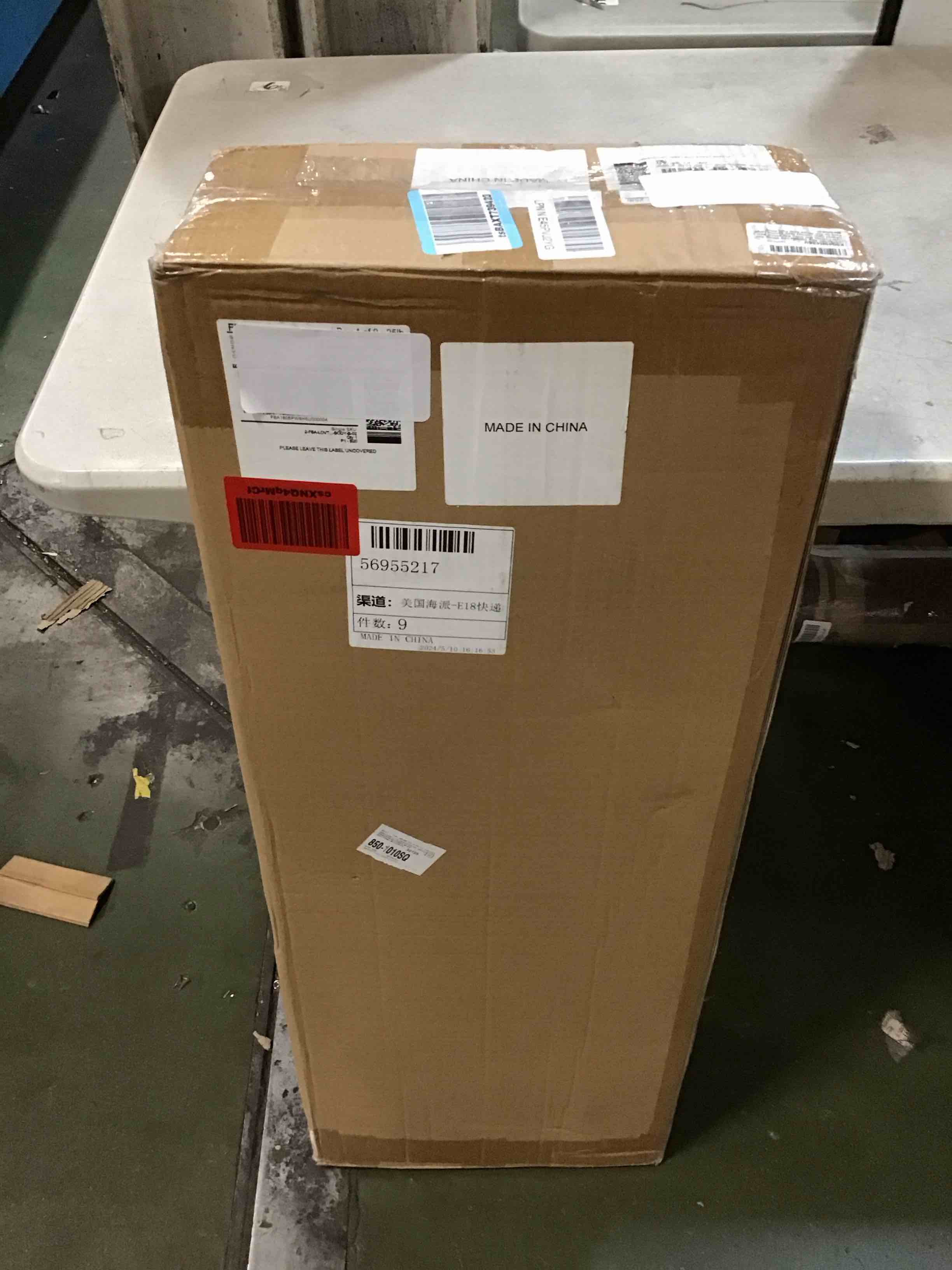 https://s3.amazonaws.com/lotting-images-prod/bidfta/GRN6751298_1721878153887.jpeg