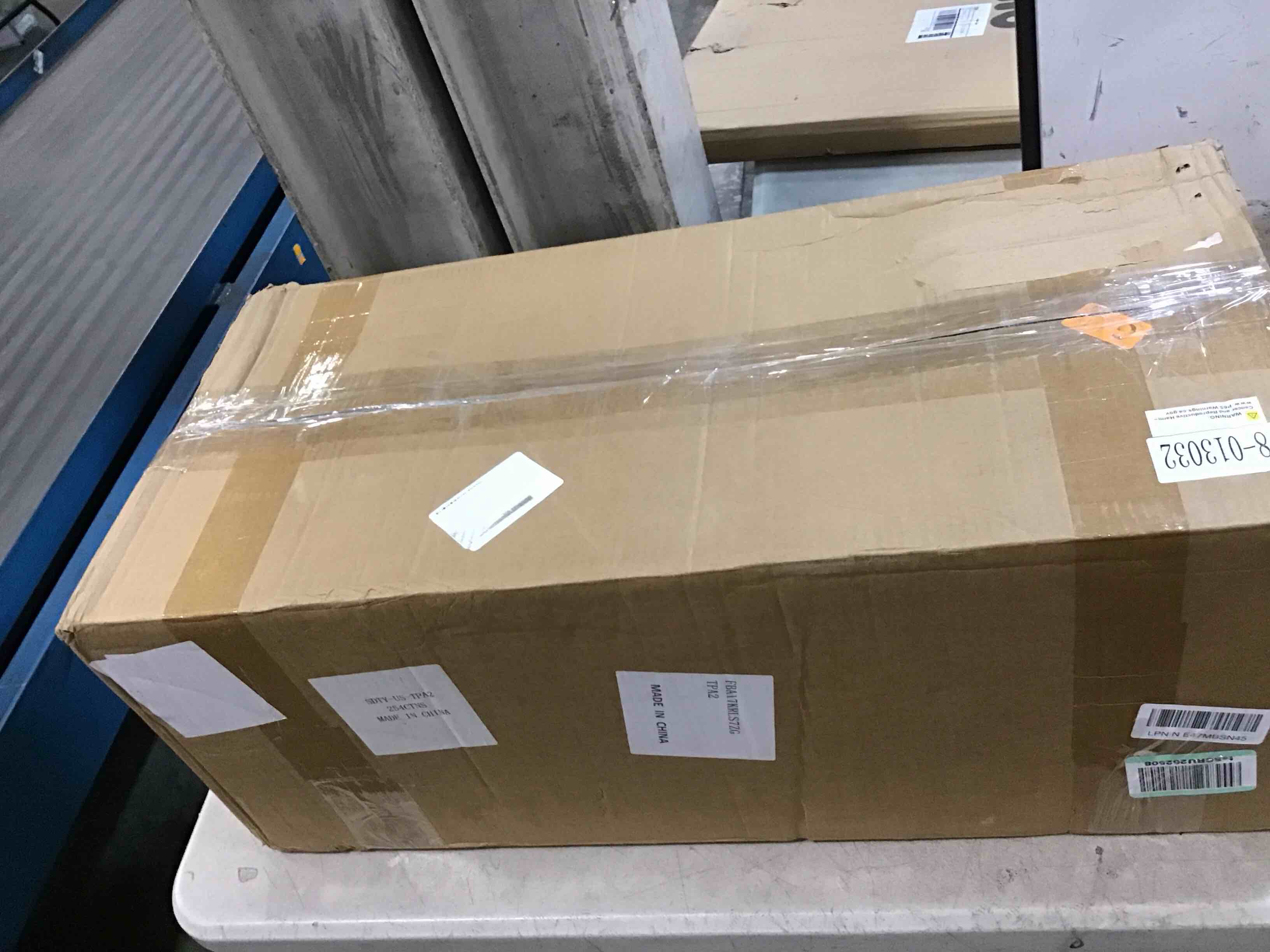 https://s3.amazonaws.com/lotting-images-prod/bidfta/GRN6751394_1722039329663.jpeg