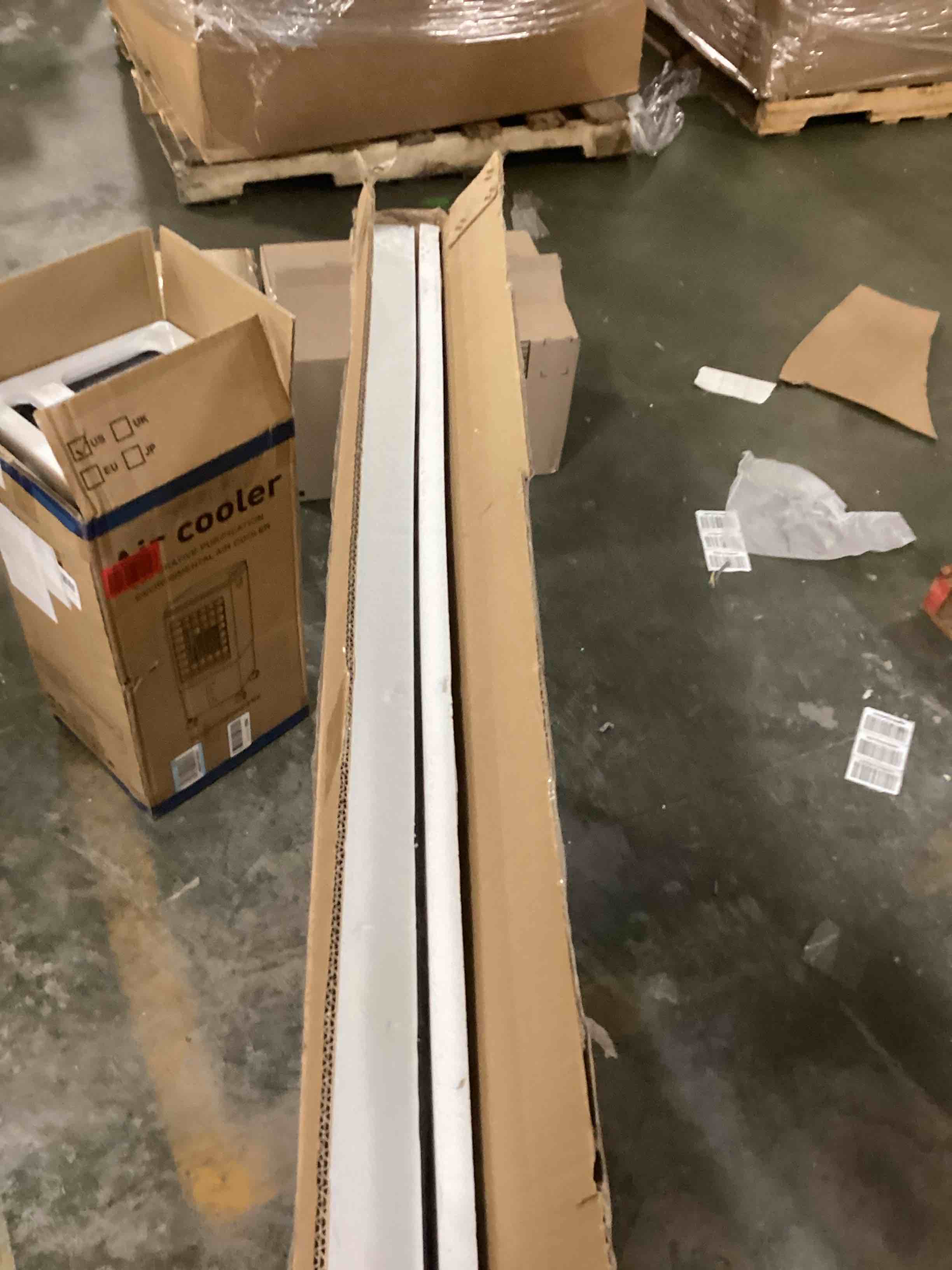 https://s3.amazonaws.com/lotting-images-prod/bidfta/GRN6751498_1722402135076.jpeg