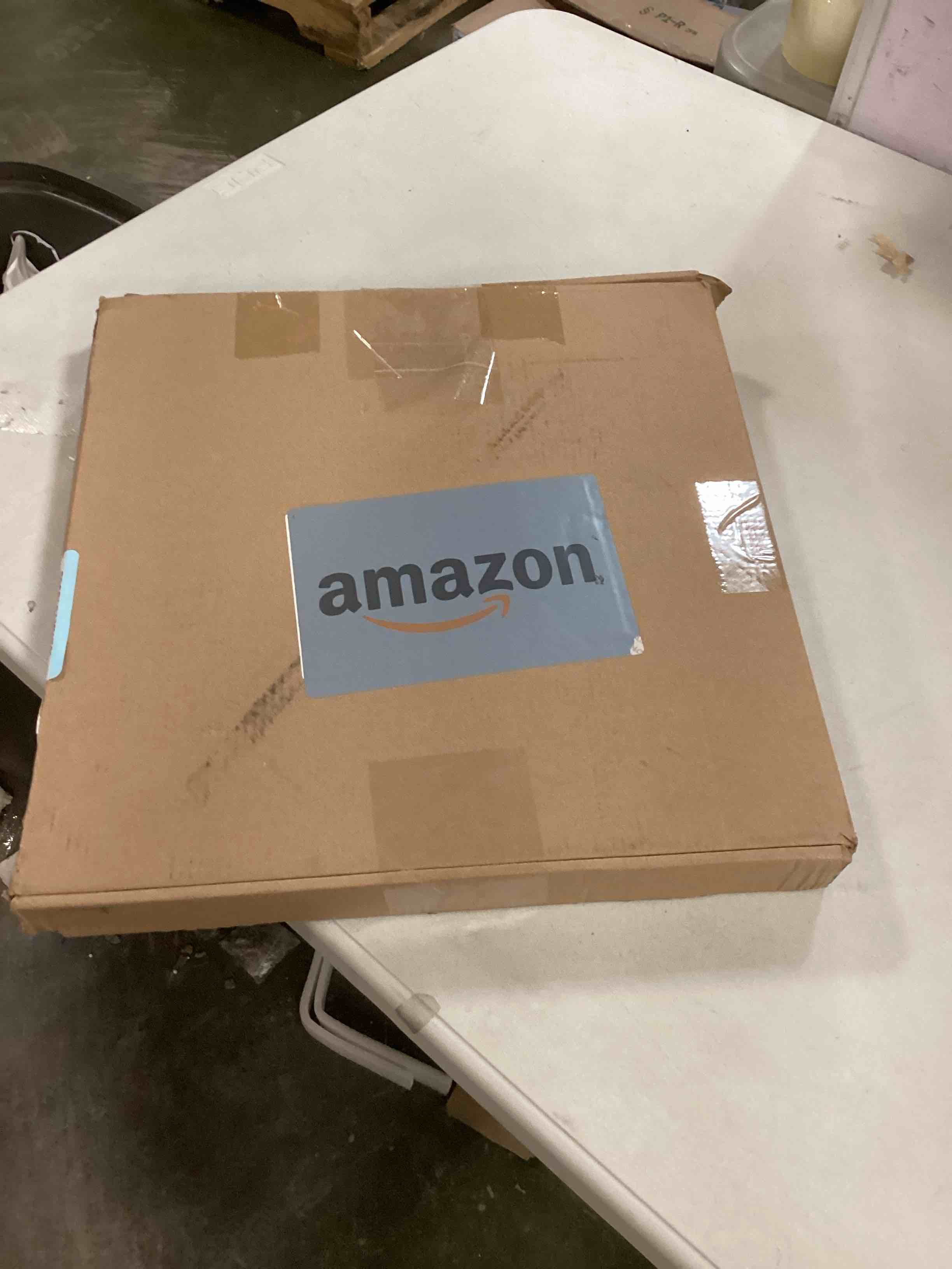 https://s3.amazonaws.com/lotting-images-prod/bidfta/GRN6751507_1722401090907.jpeg
