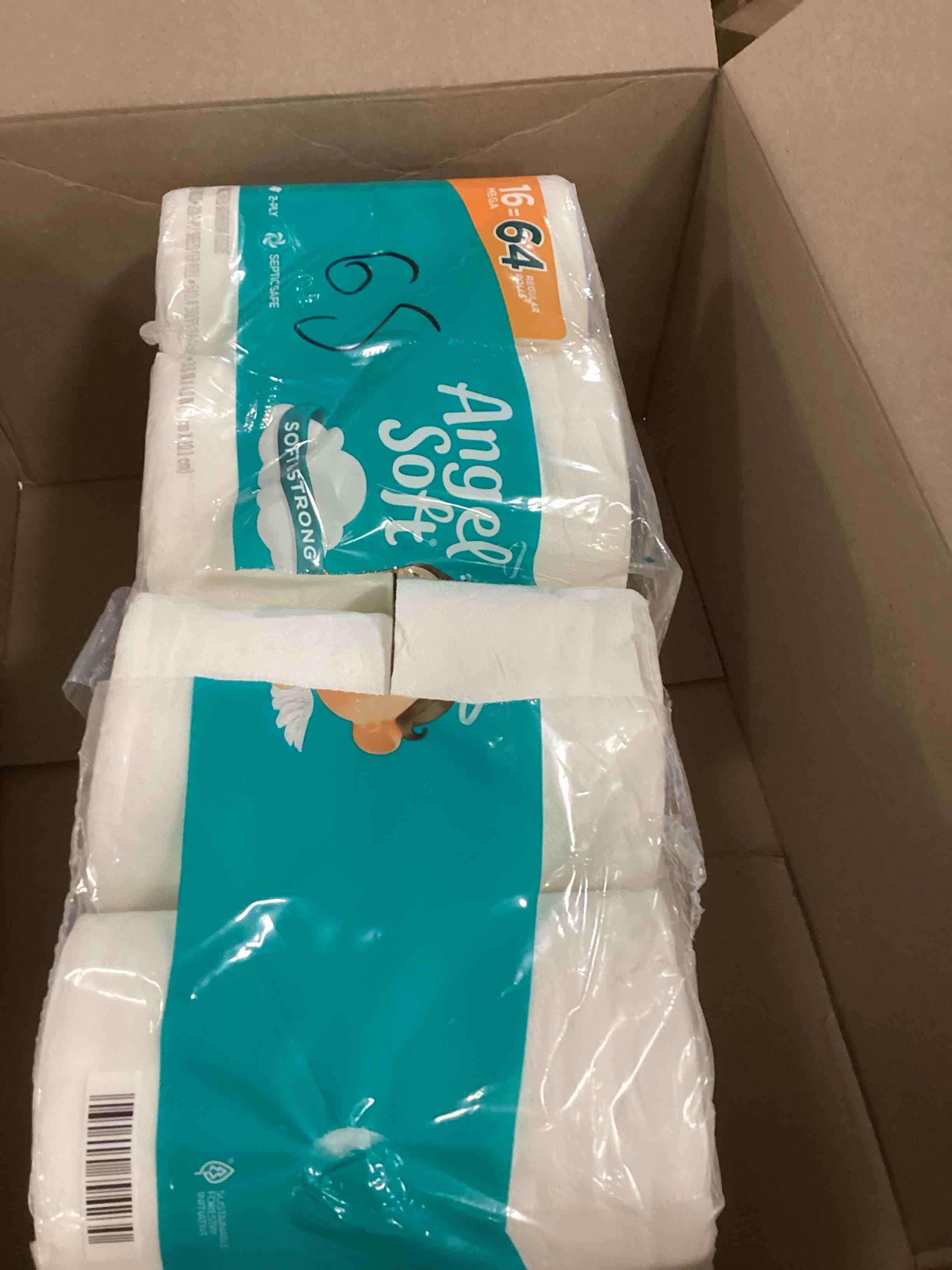 https://s3.amazonaws.com/lotting-images-prod/bidfta/GRN6751545_1722397180995.jpeg