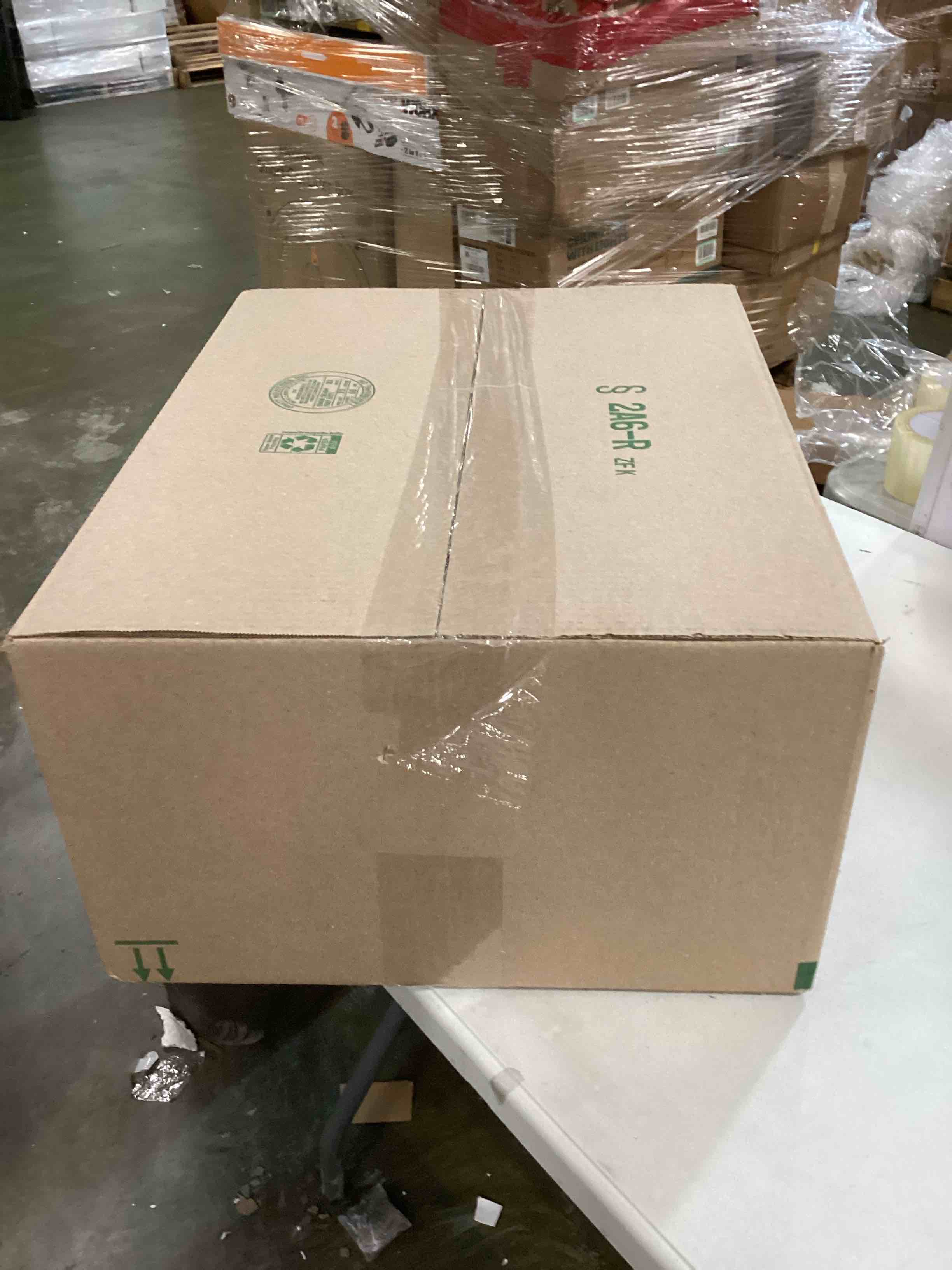 https://s3.amazonaws.com/lotting-images-prod/bidfta/GRN6751545_1722397204643.jpeg